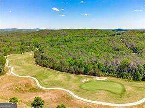 147 Lone Bear Drive Waleska GA 30183