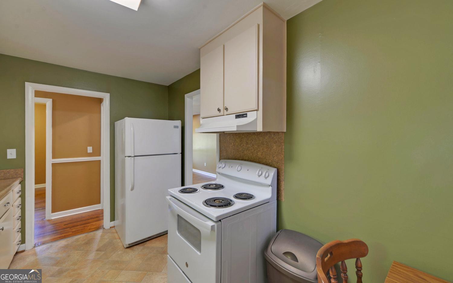 60 Kelsey Drive Hartwell GA 30643