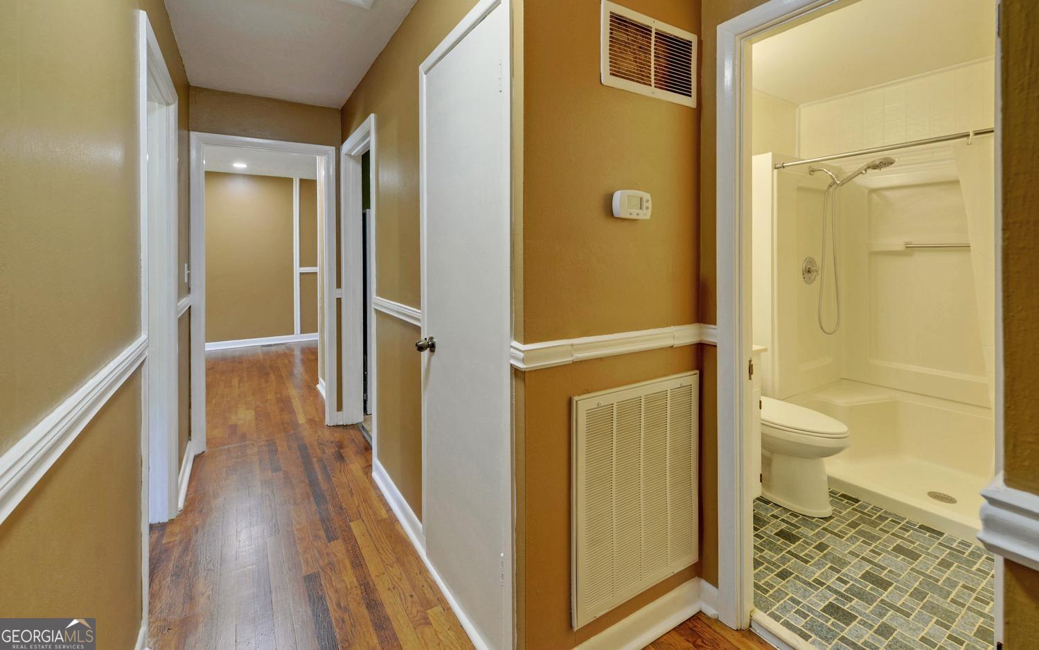 60 Kelsey Drive Hartwell GA 30643