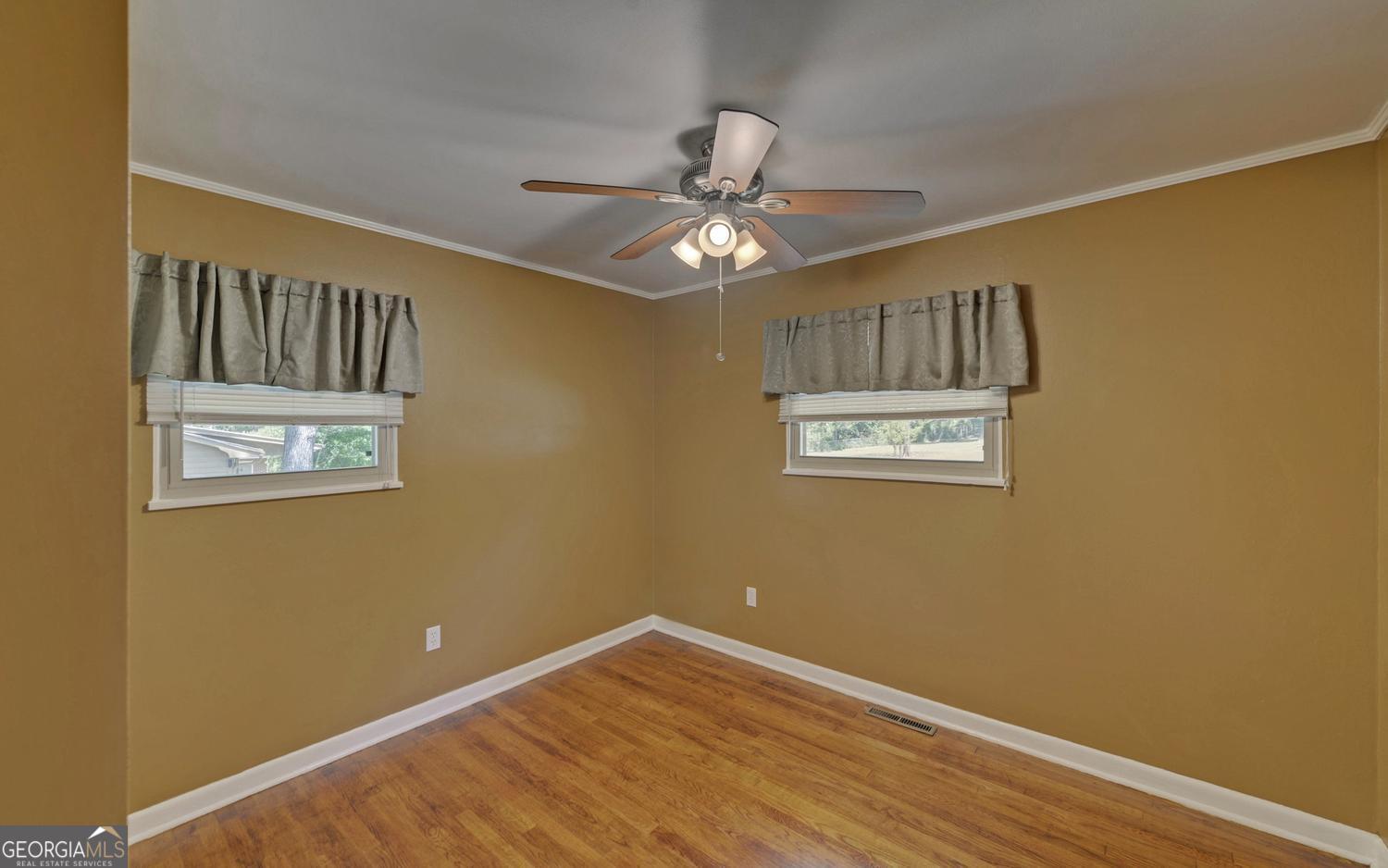 60 Kelsey Drive Hartwell GA 30643