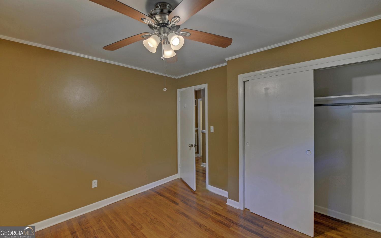 60 Kelsey Drive Hartwell GA 30643