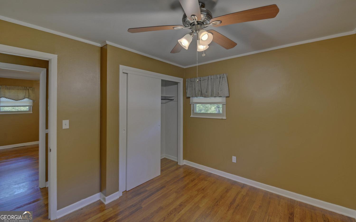 60 Kelsey Drive Hartwell GA 30643