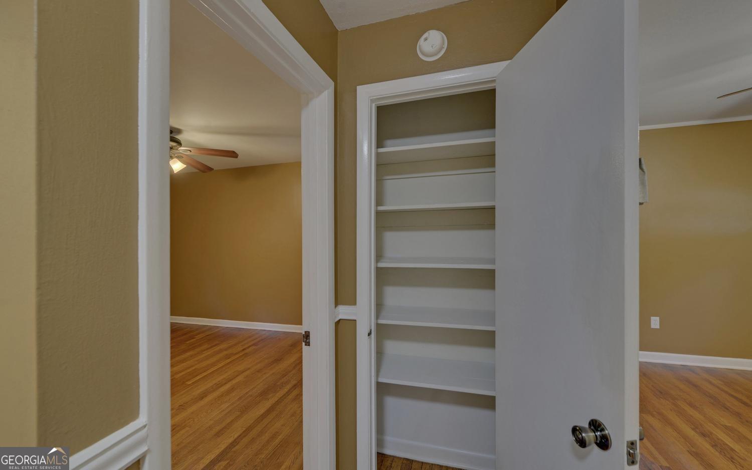 60 Kelsey Drive Hartwell GA 30643