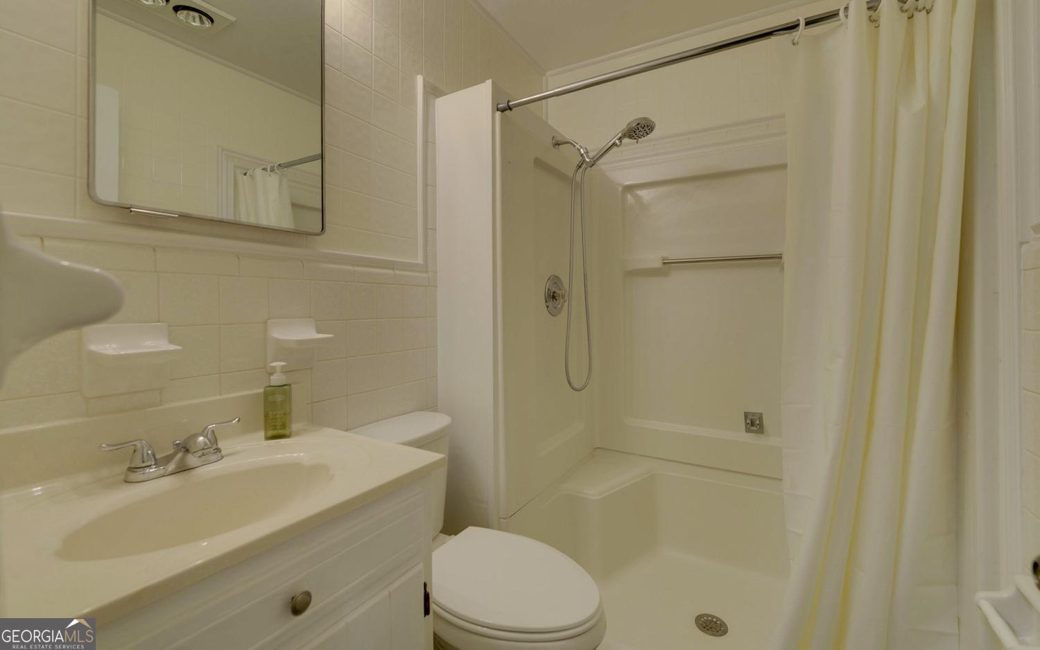 60 Kelsey Drive Hartwell GA 30643