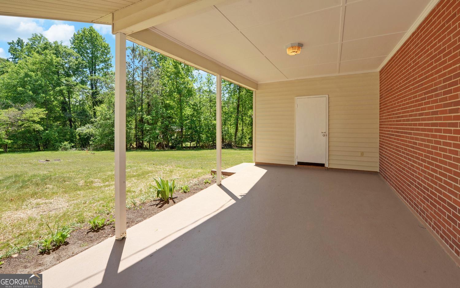 60 Kelsey Drive Hartwell GA 30643