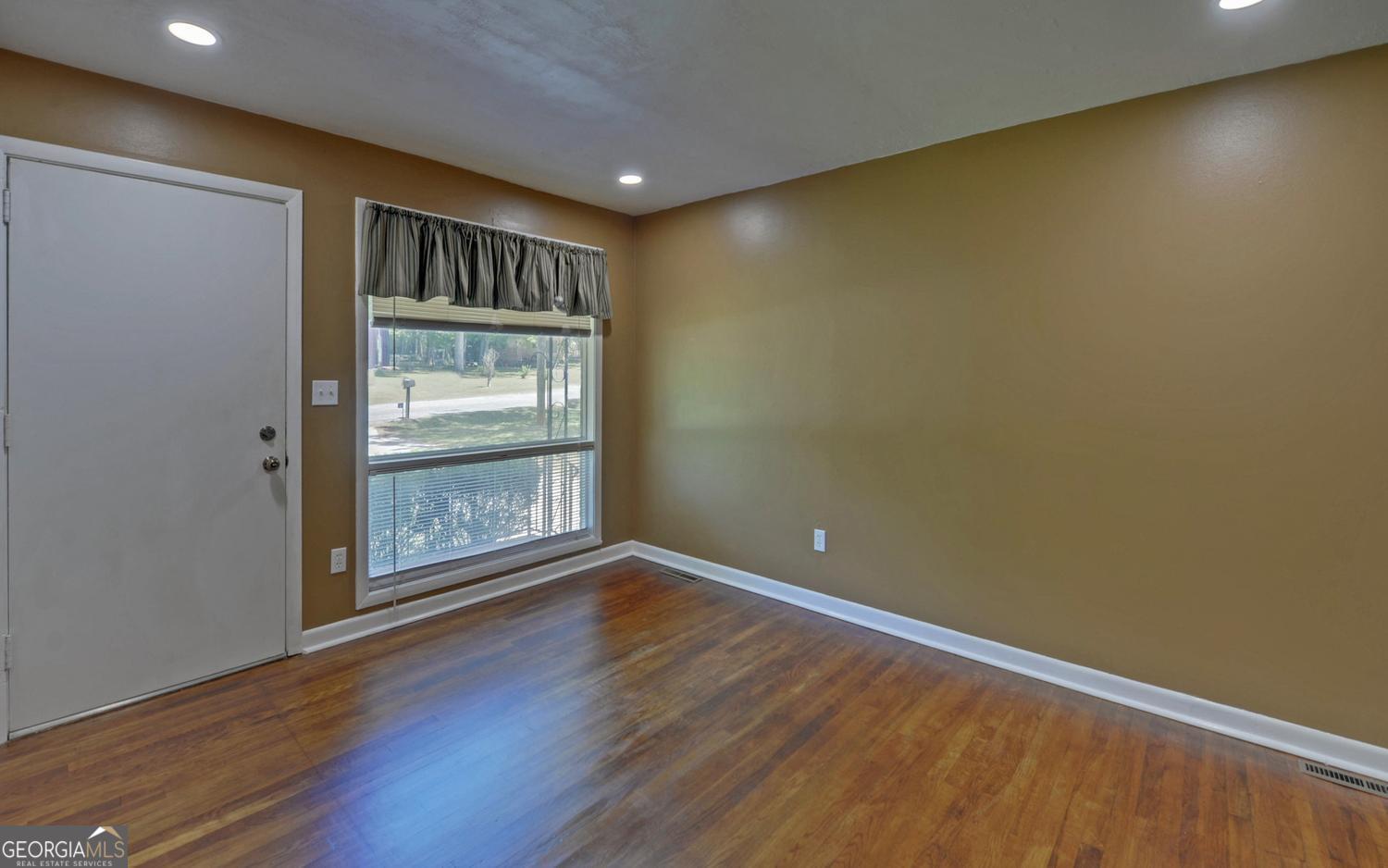 60 Kelsey Drive Hartwell GA 30643