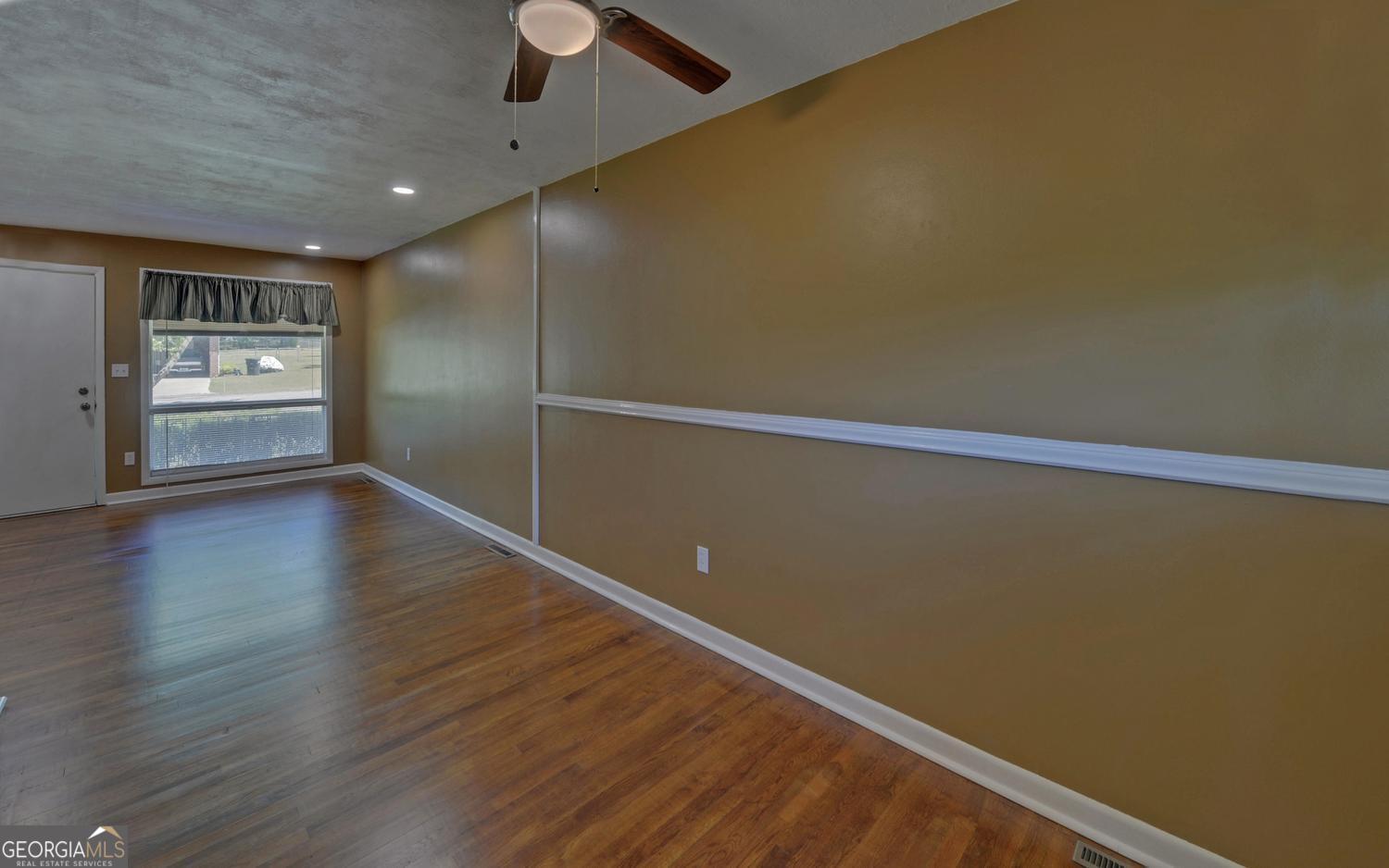 60 Kelsey Drive Hartwell GA 30643