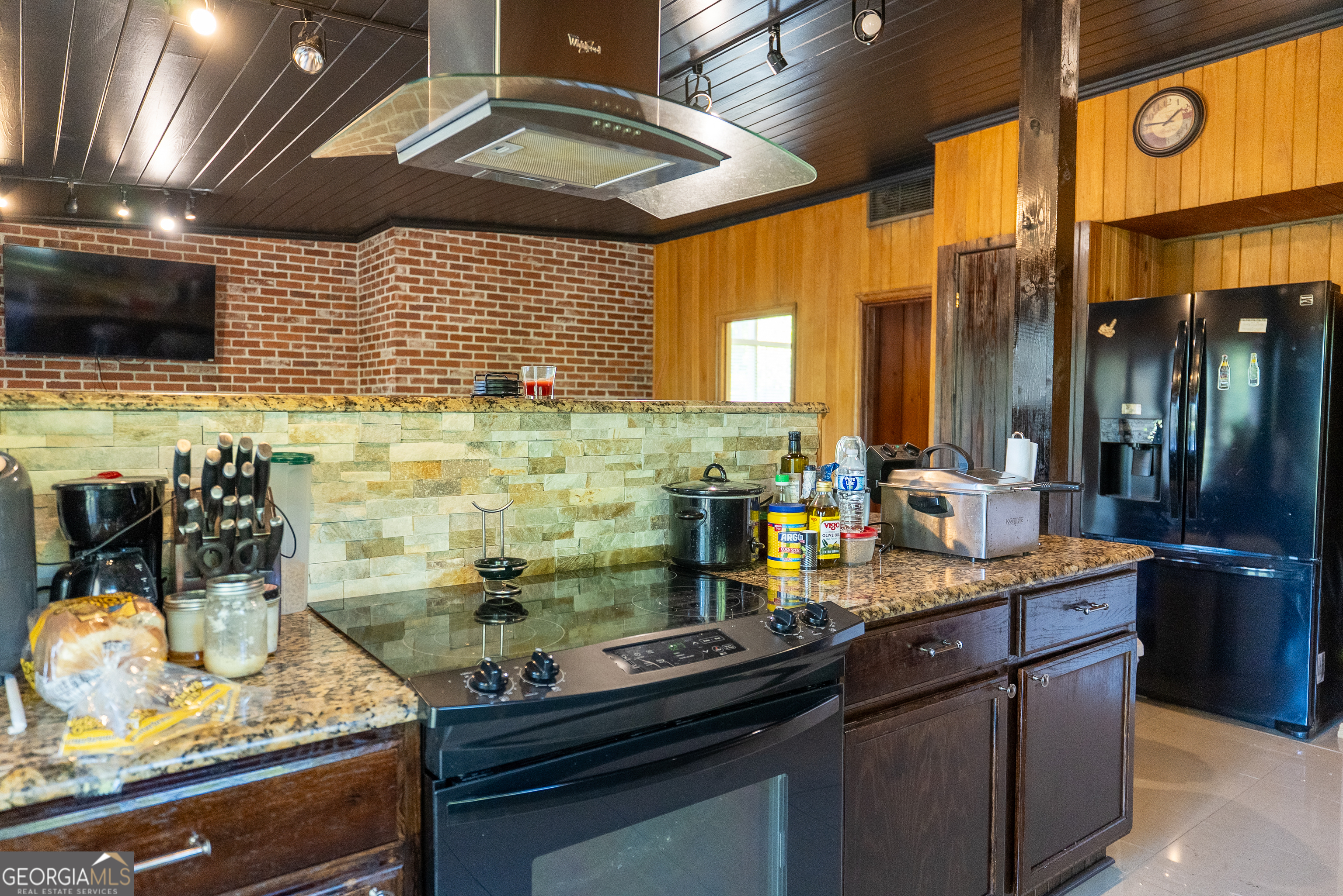 482 Curry Street NE Pelham GA 31779
