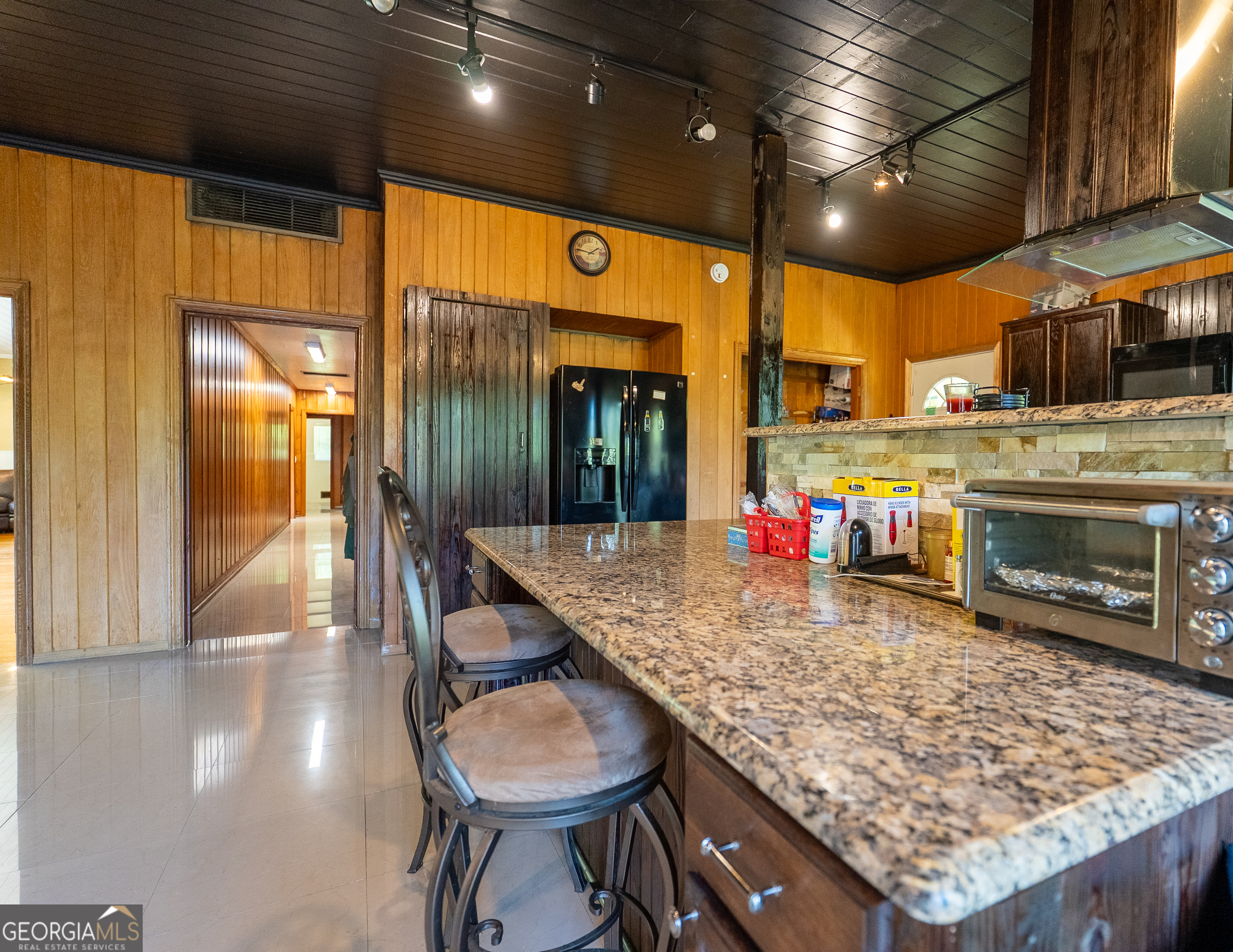 482 Curry Street NE Pelham GA 31779