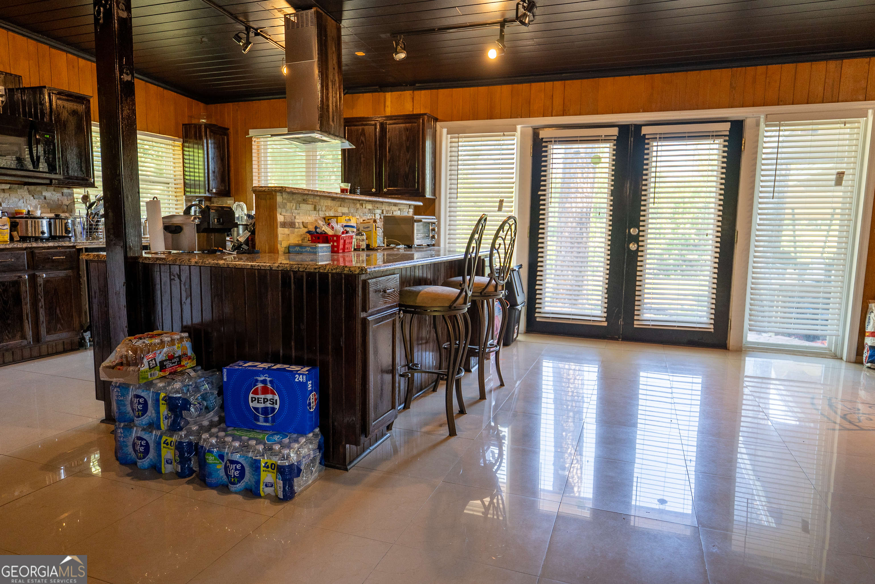 482 Curry Street NE Pelham GA 31779