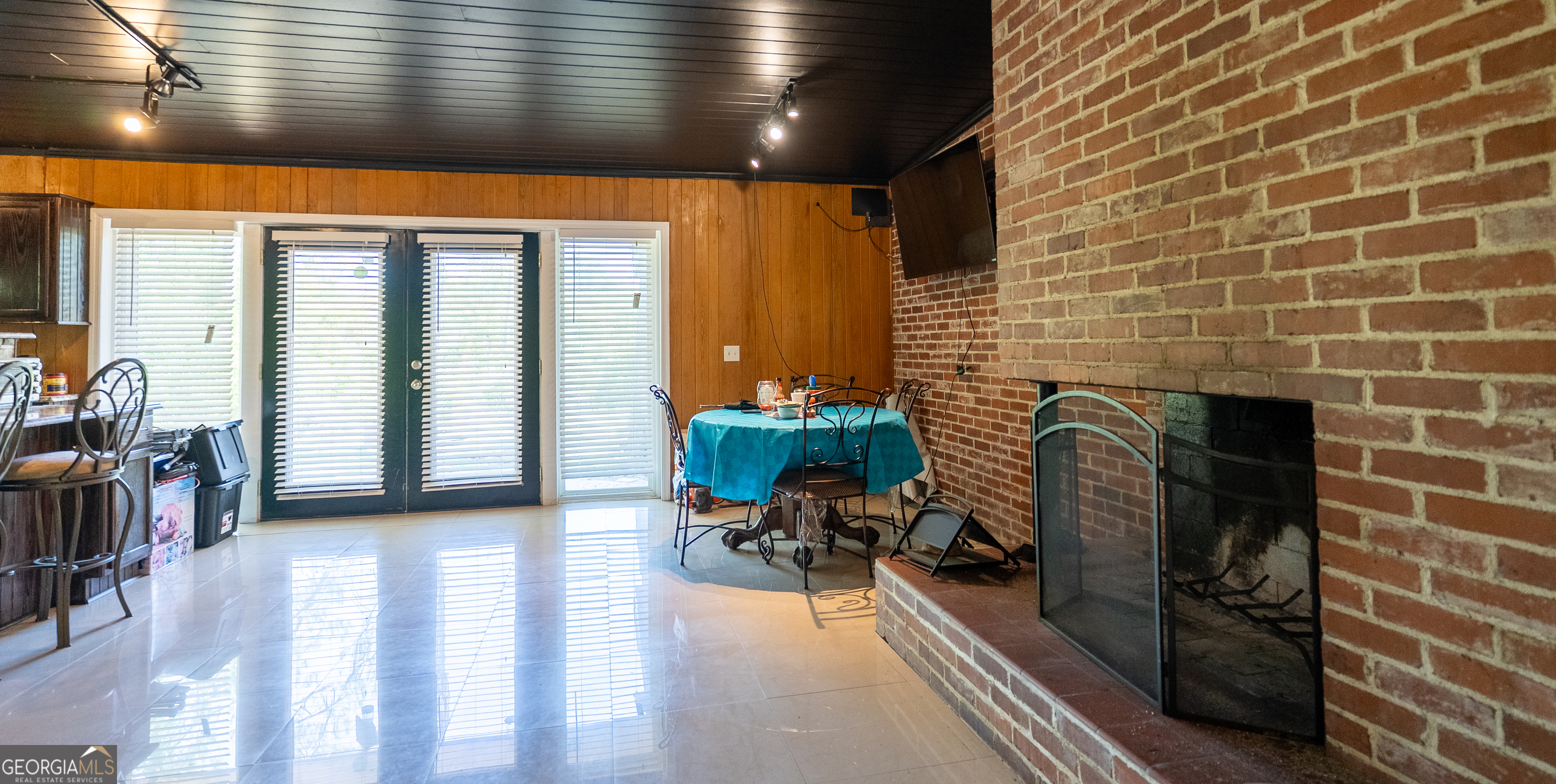 482 Curry Street NE Pelham GA 31779