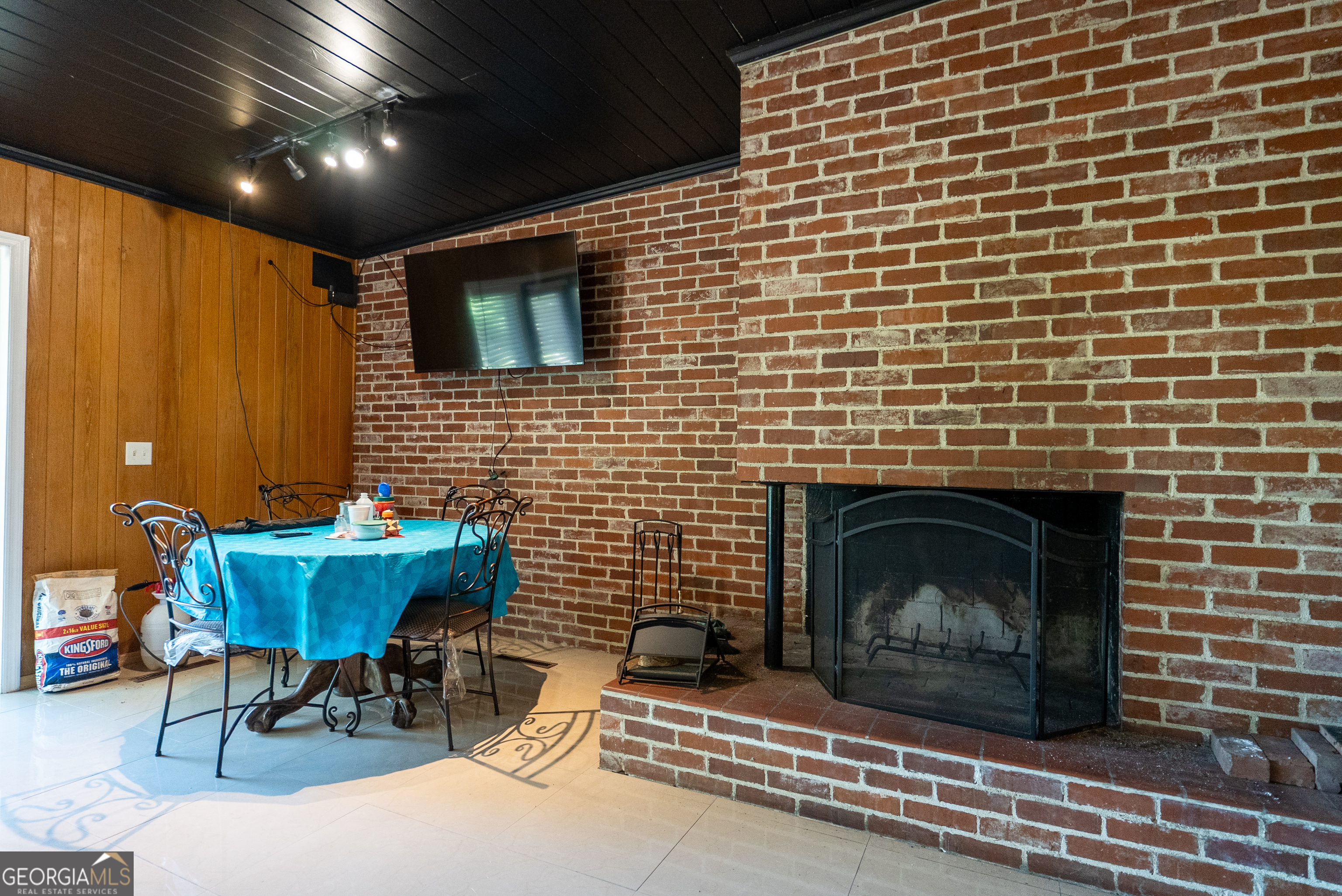 482 Curry Street NE Pelham GA 31779