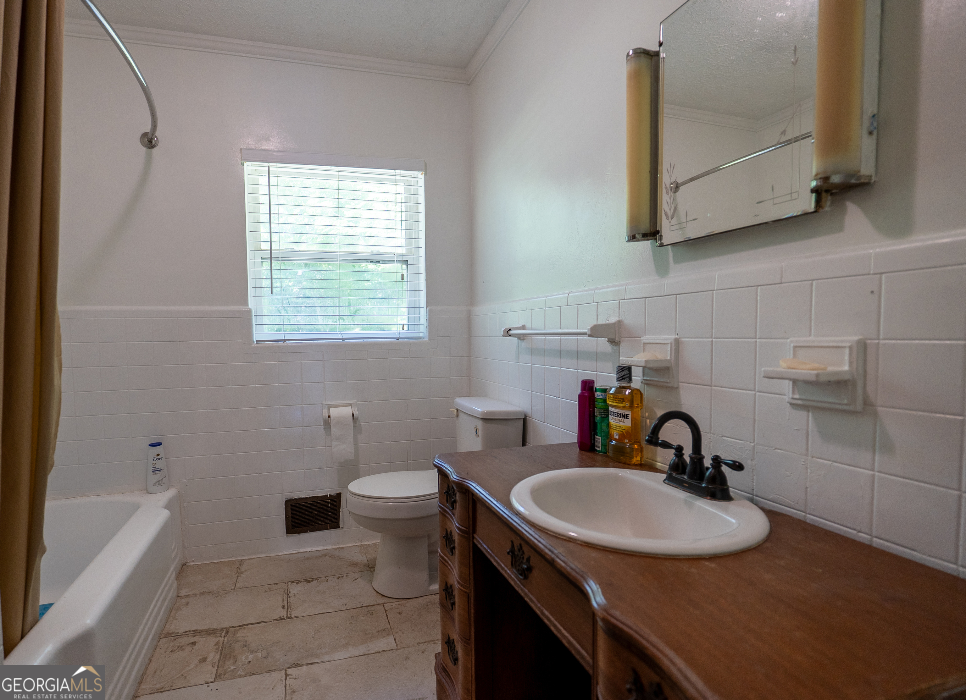 482 Curry Street NE Pelham GA 31779