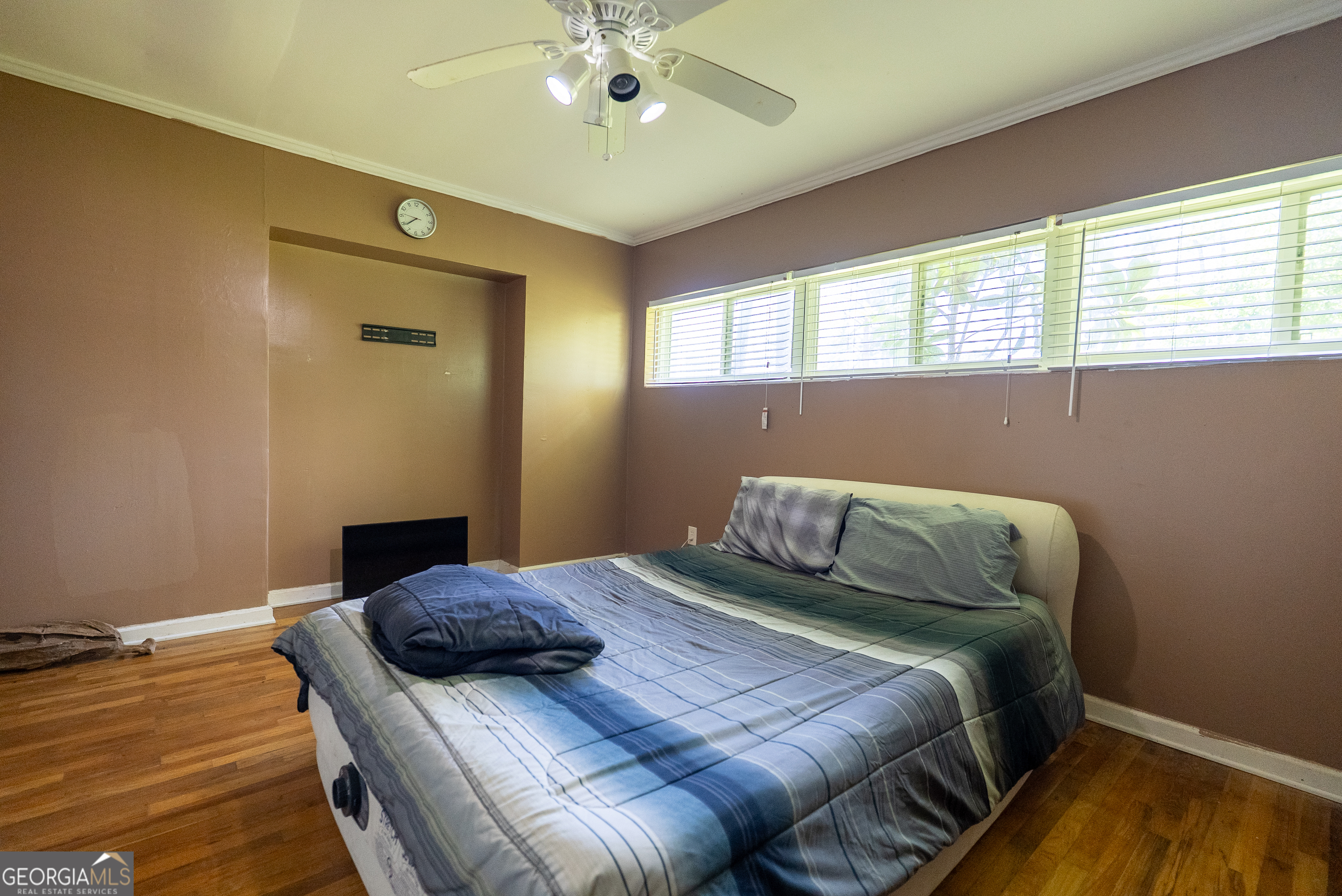 482 Curry Street NE Pelham GA 31779