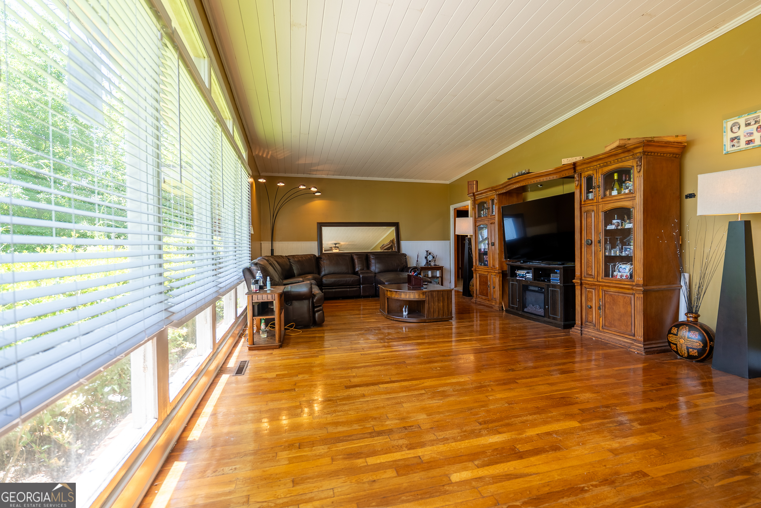 482 Curry Street NE Pelham GA 31779