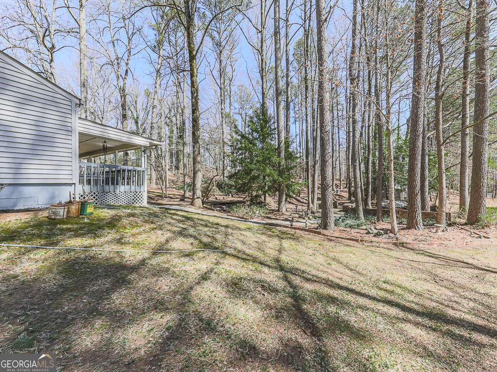 5506 Vaughn Road Woodstock GA 30188