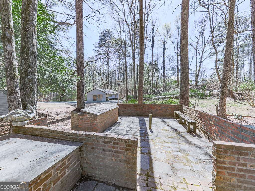 5506 Vaughn Road Woodstock GA 30188