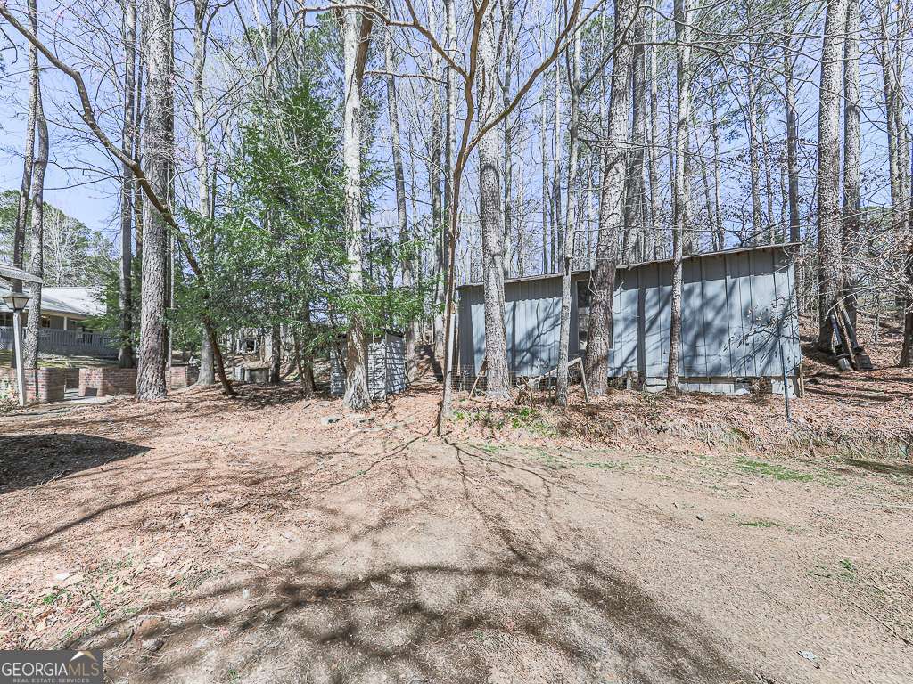5506 Vaughn Road Woodstock GA 30188