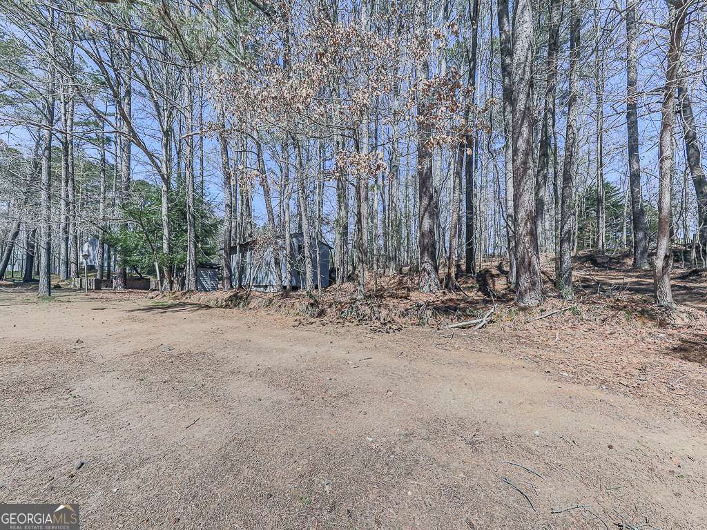 5506 Vaughn Road Woodstock GA 30188