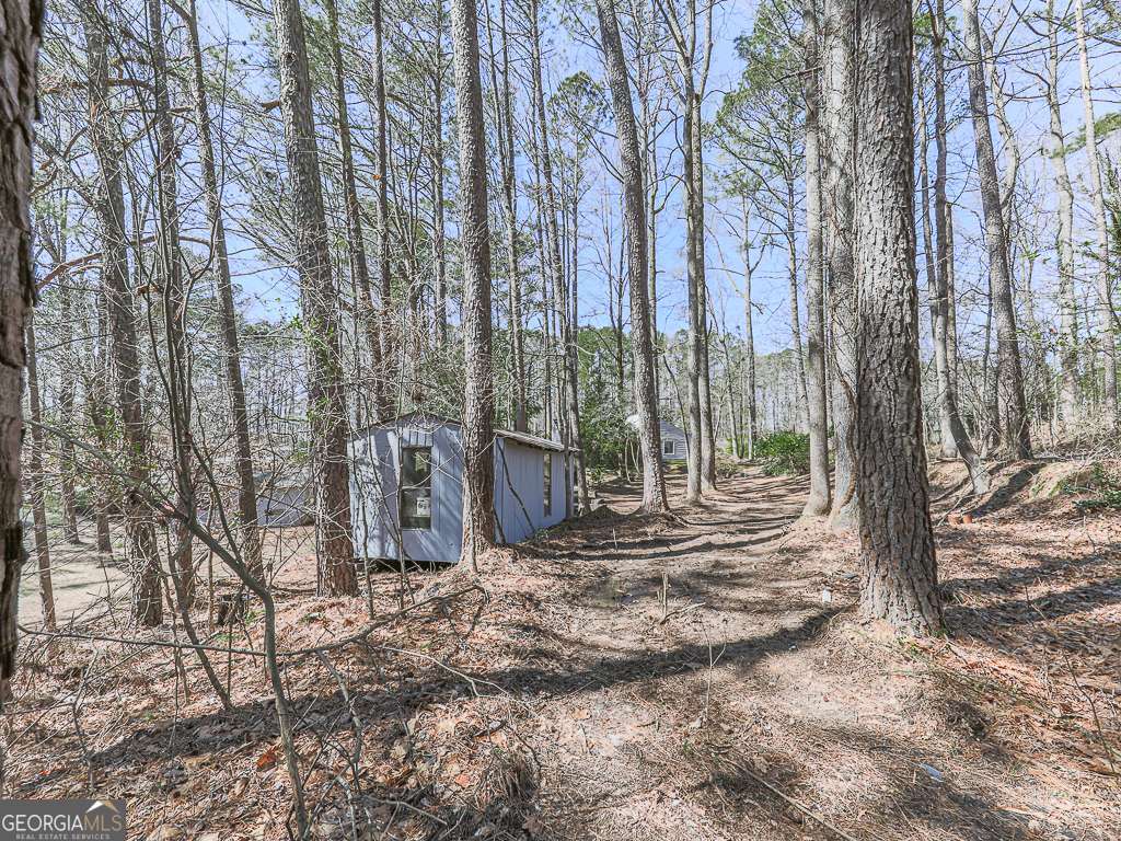 5506 Vaughn Road Woodstock GA 30188