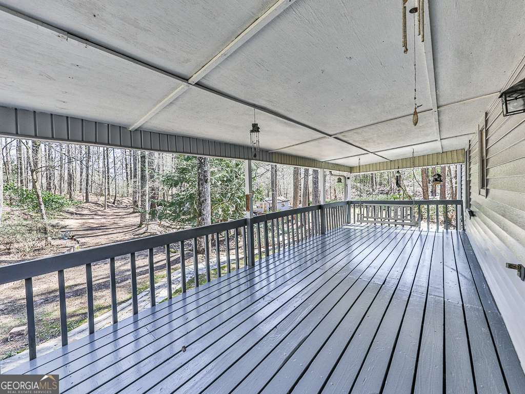 5506 Vaughn Road Woodstock GA 30188