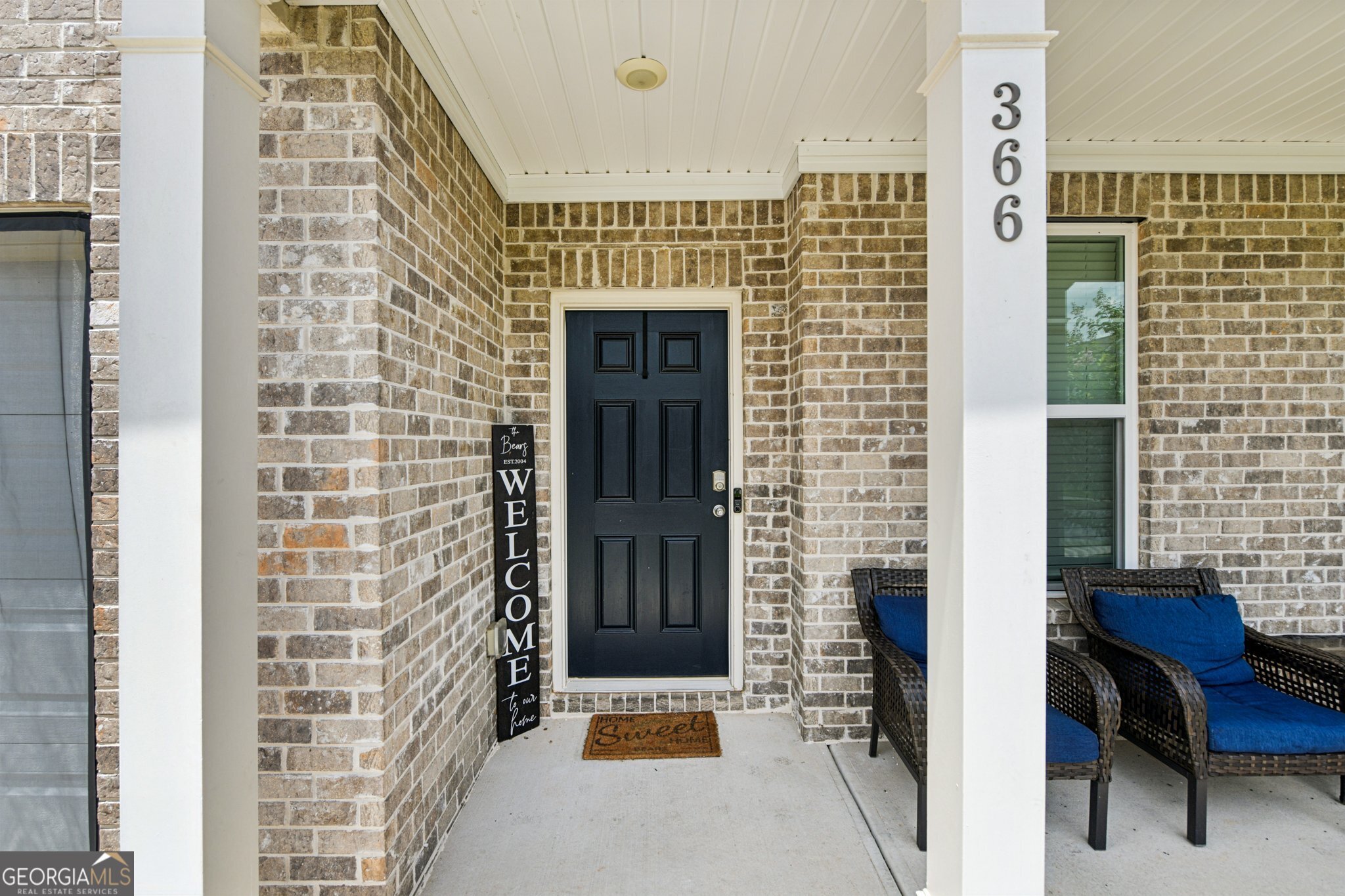 366 Lead Way Jonesboro GA 30238