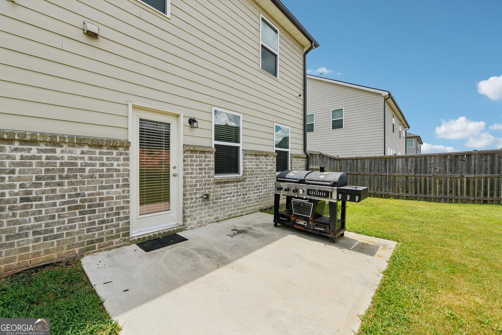 366 Lead Way Jonesboro GA 30238