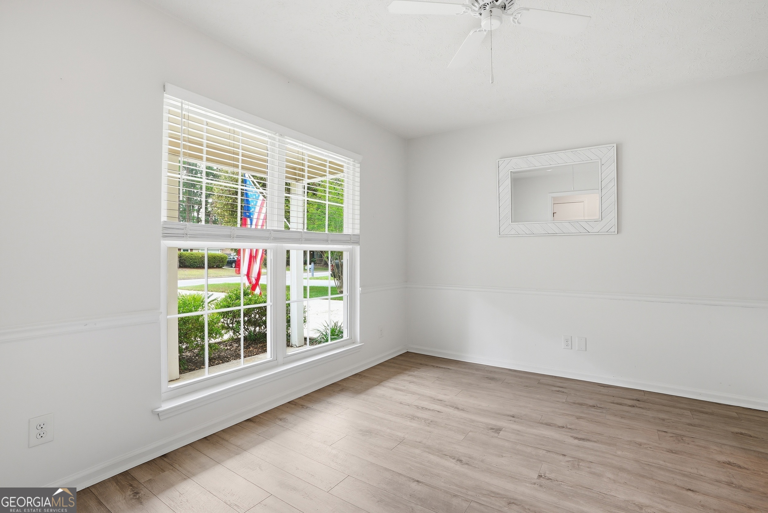 7 Goldfinch Court W Savannah GA 31419