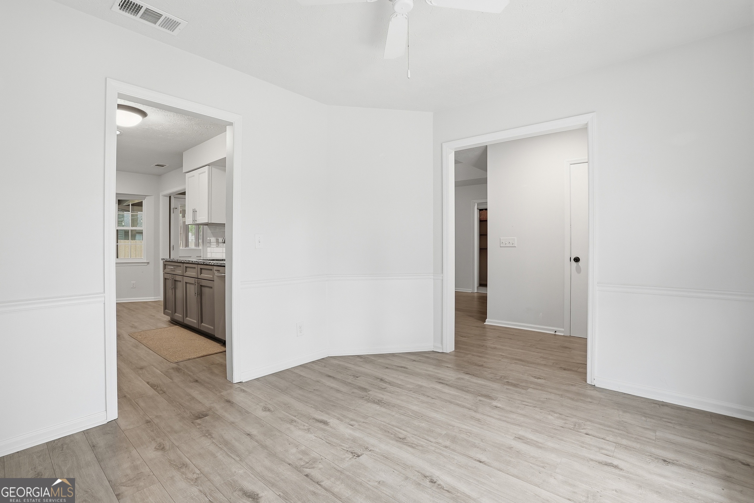 7 Goldfinch Court W Savannah GA 31419