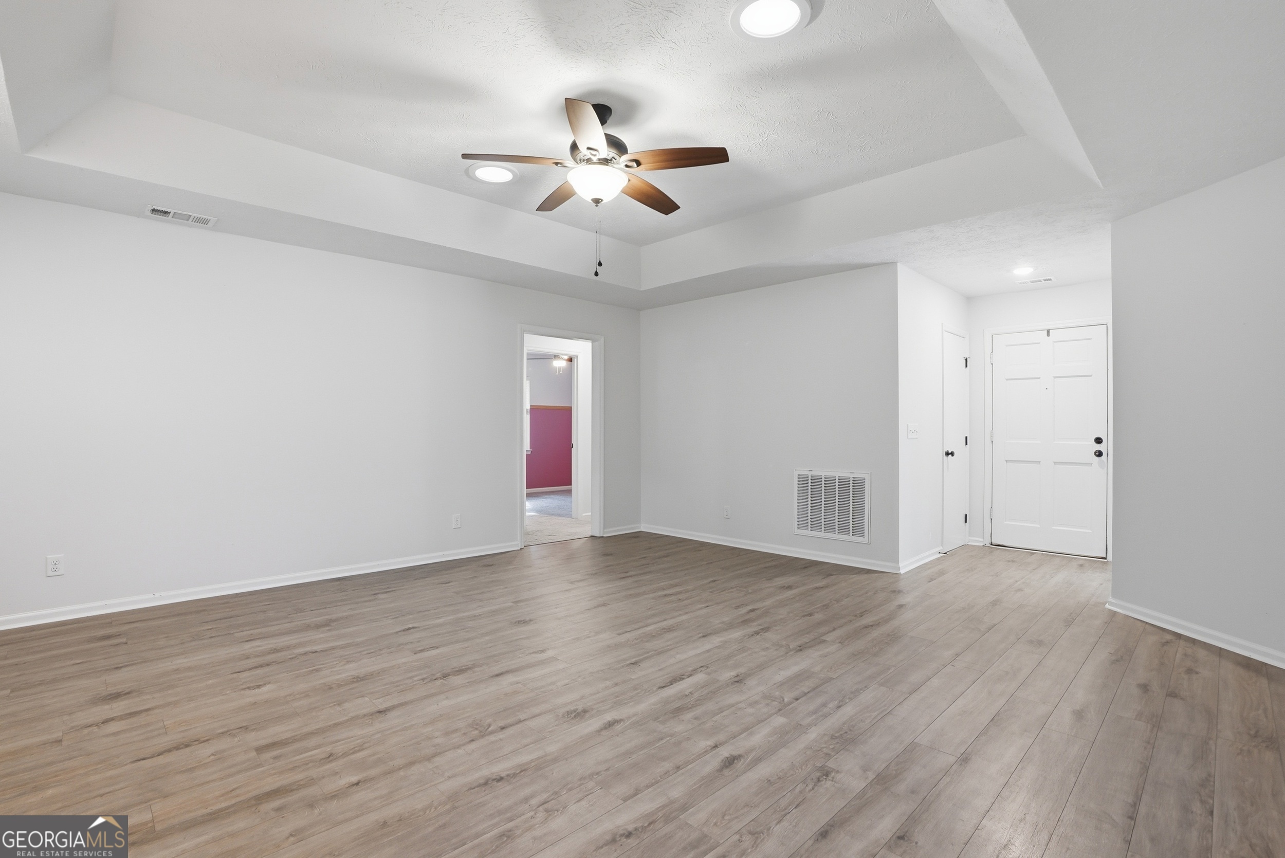 7 Goldfinch Court W Savannah GA 31419