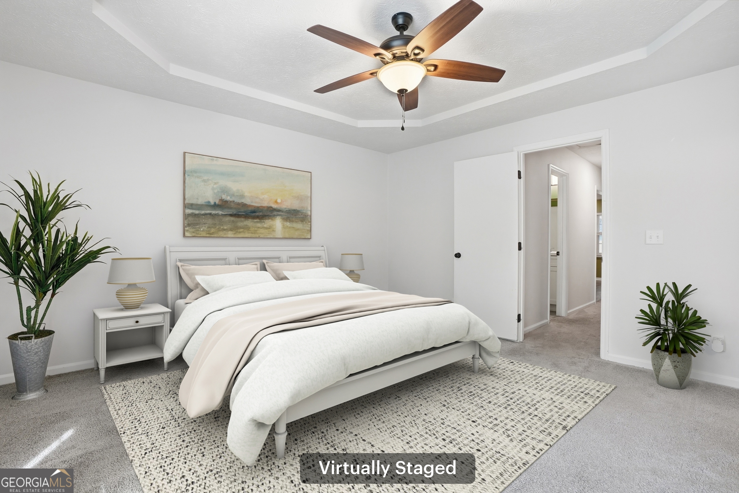 7 Goldfinch Court W Savannah GA 31419