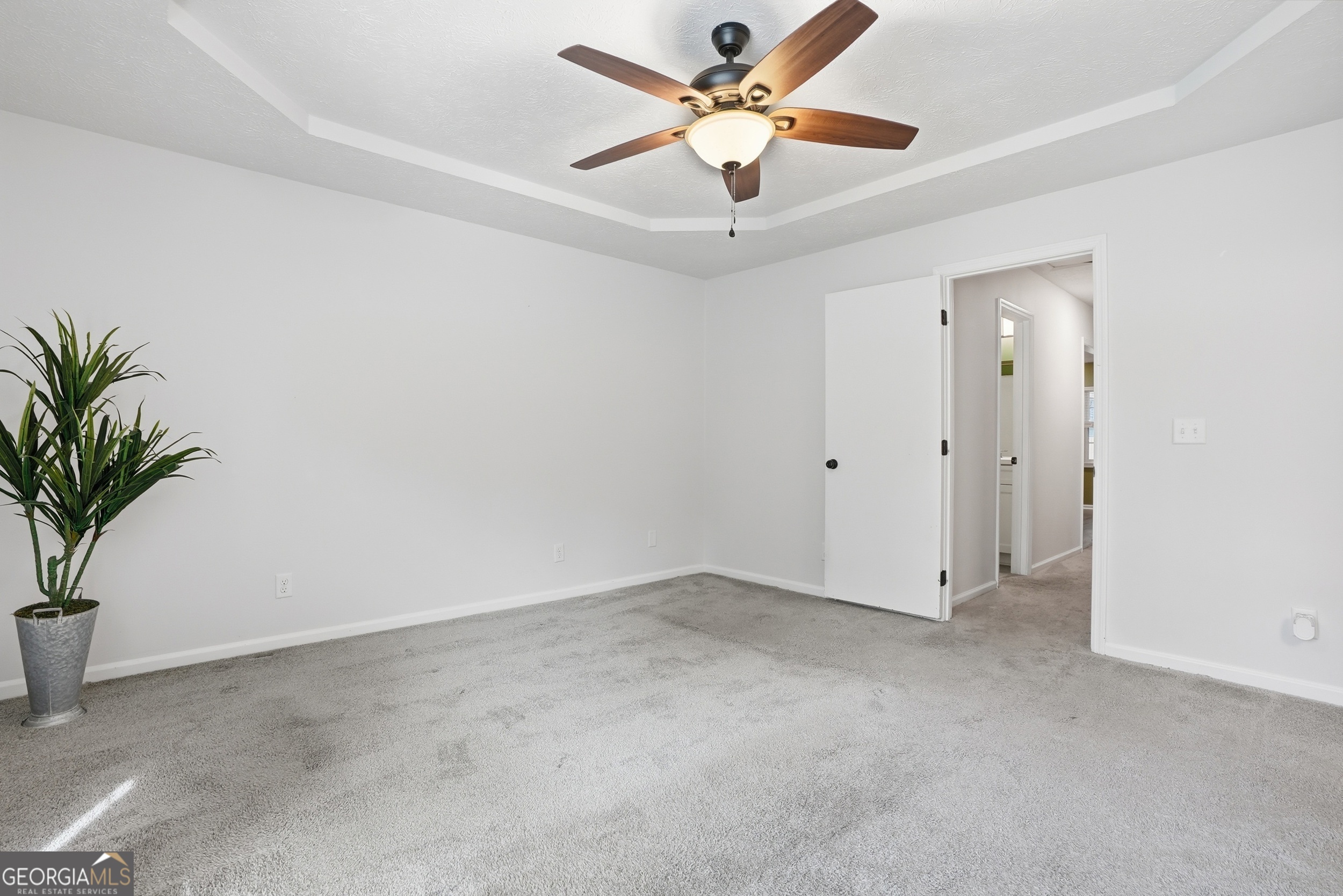 7 Goldfinch Court W Savannah GA 31419