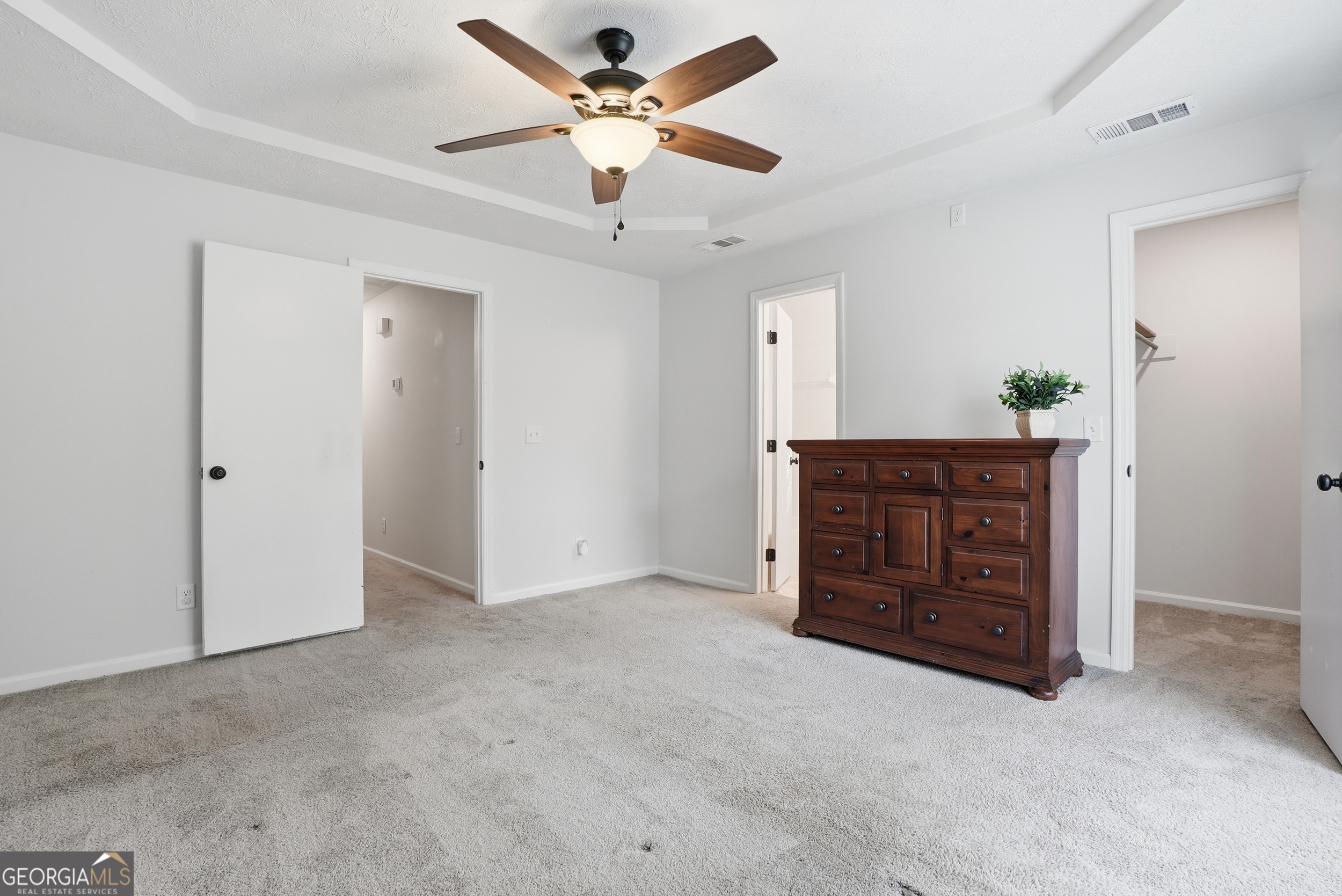 7 Goldfinch Court W Savannah GA 31419