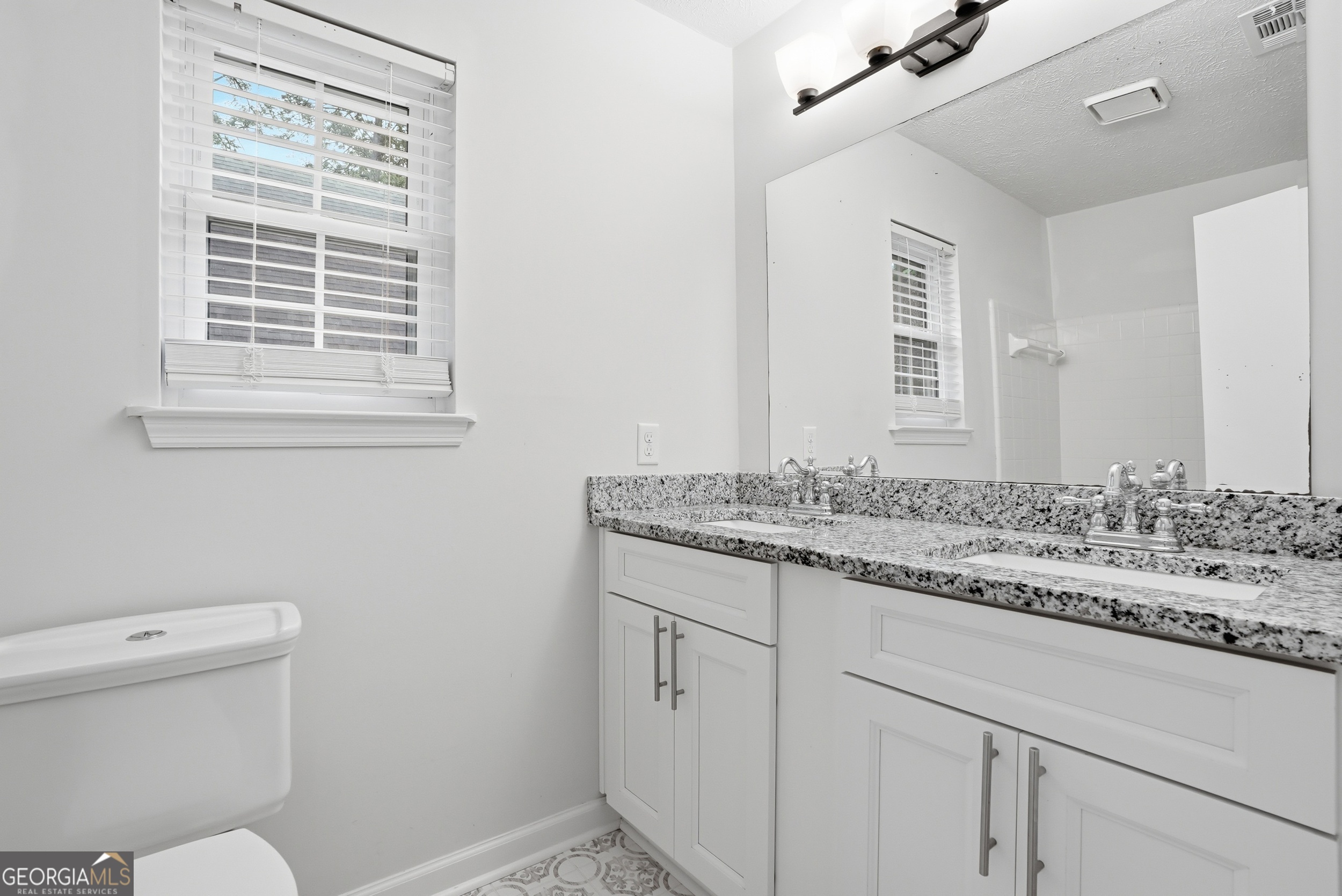 7 Goldfinch Court W Savannah GA 31419