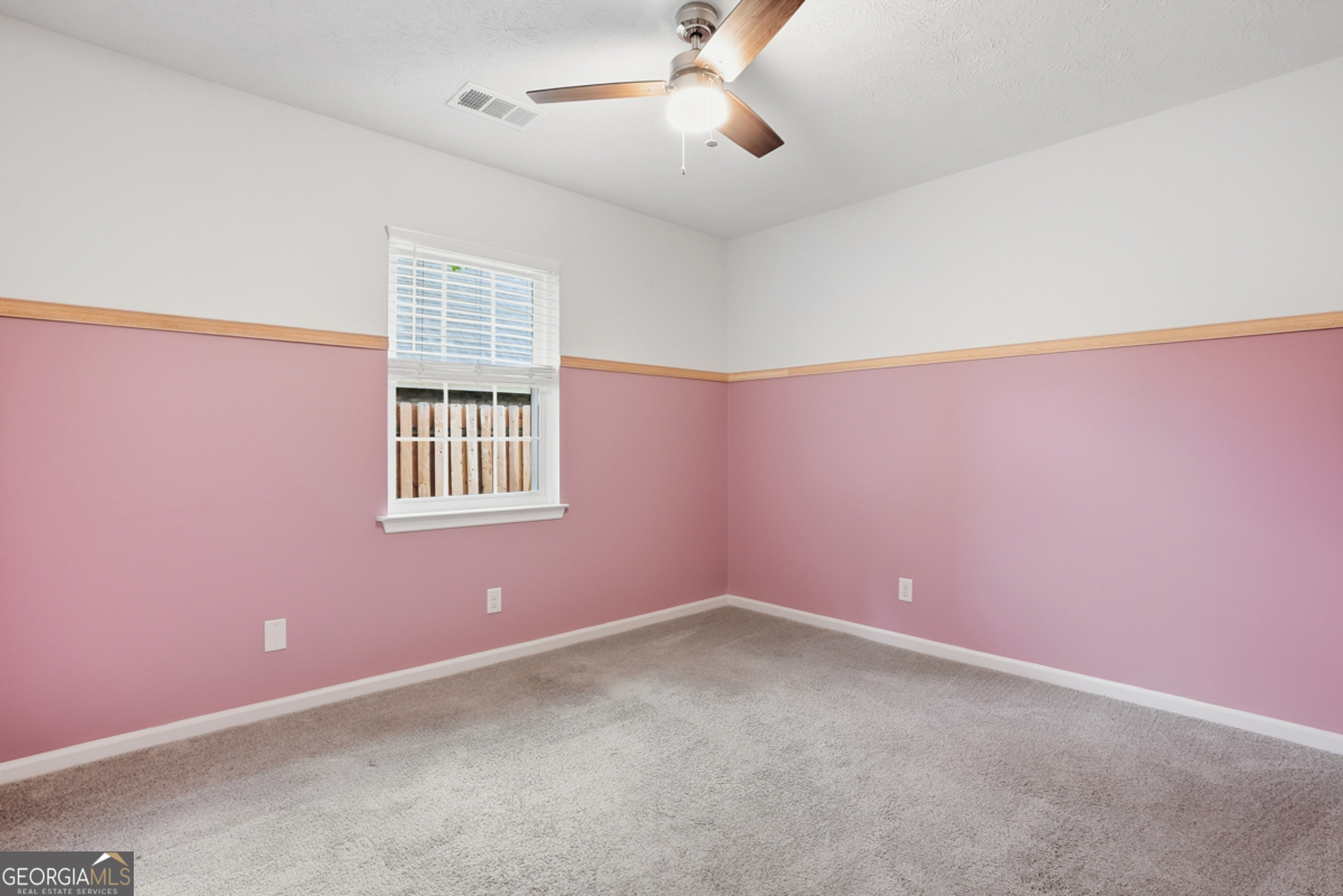7 Goldfinch Court W Savannah GA 31419