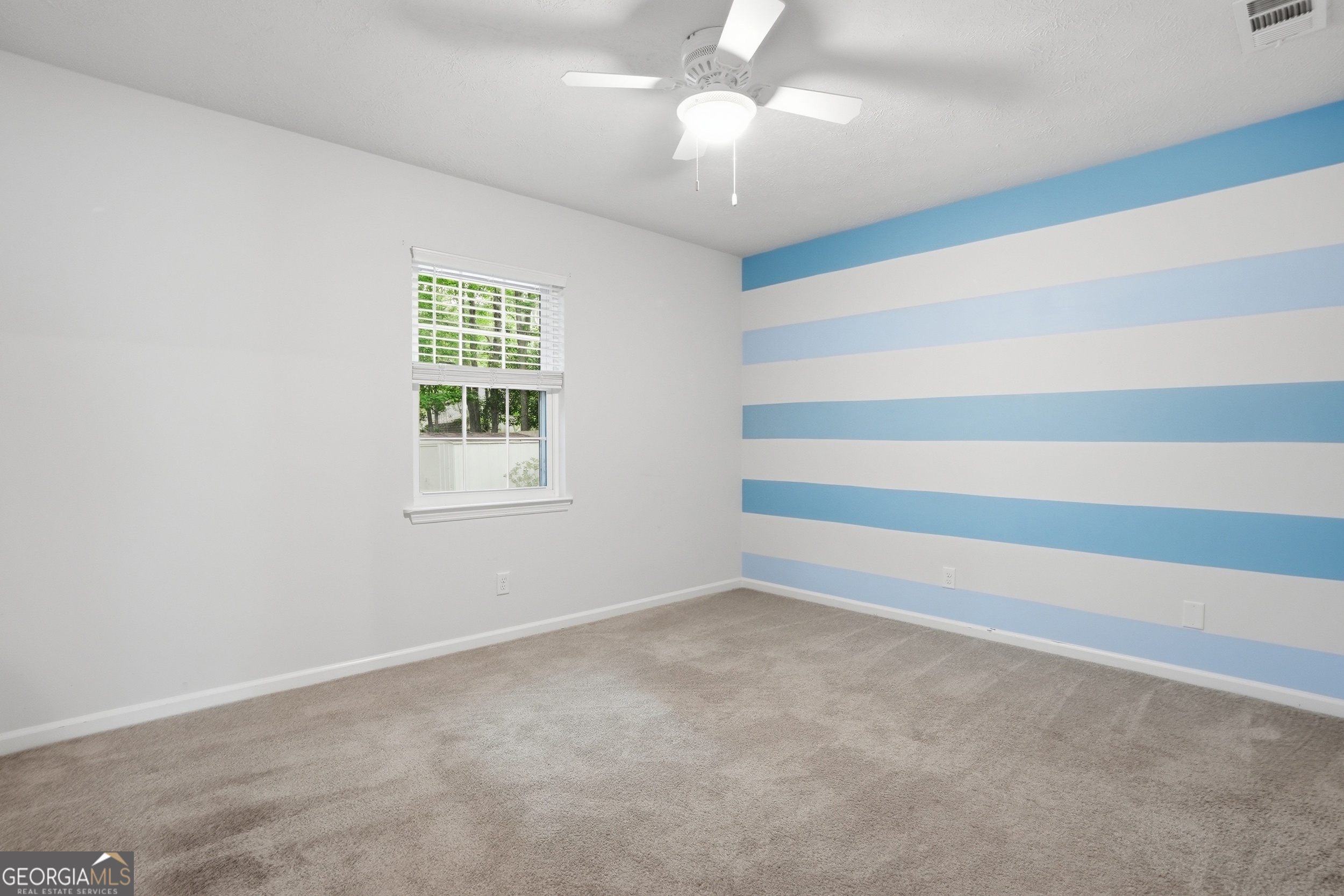 7 Goldfinch Court W Savannah GA 31419