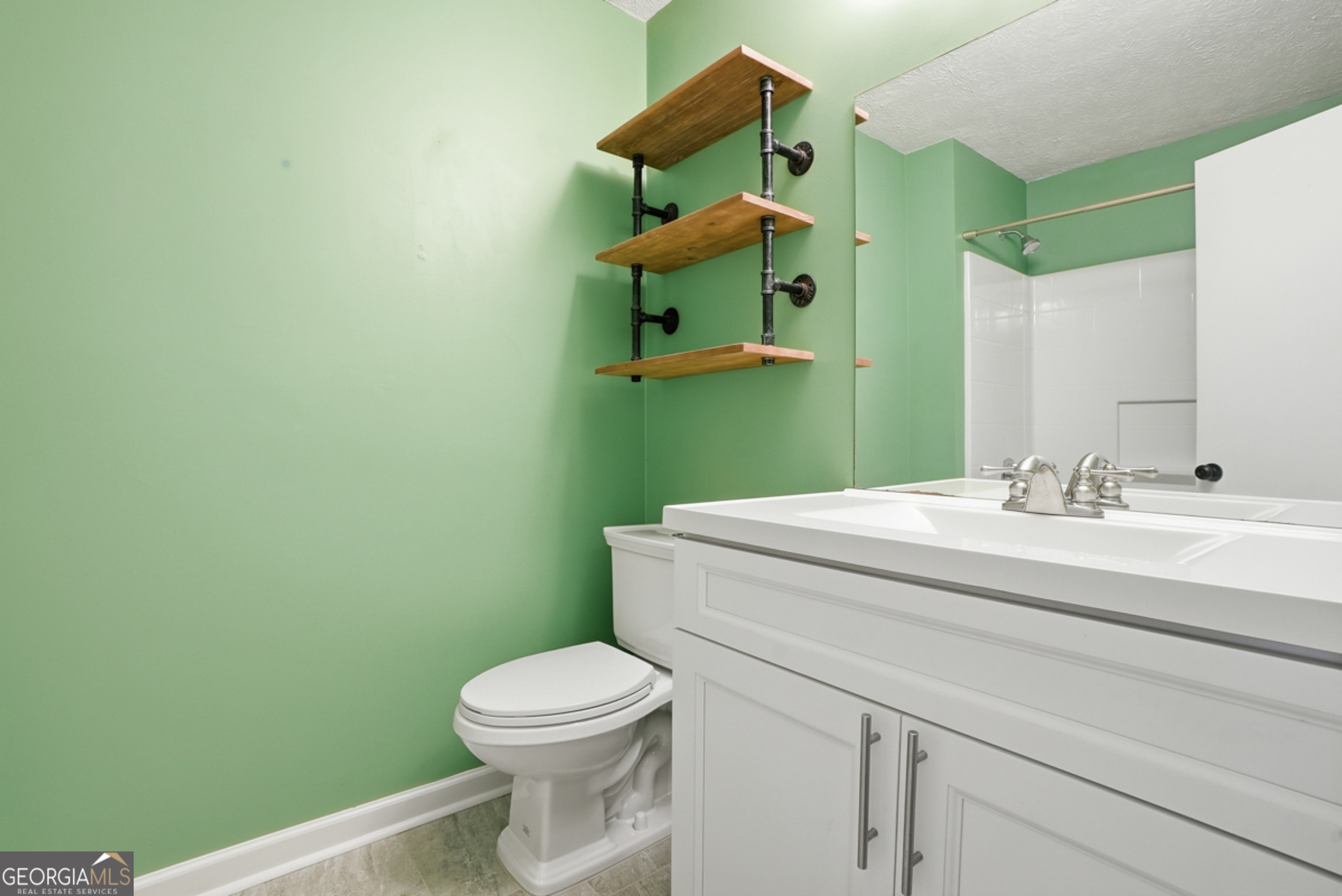 7 Goldfinch Court W Savannah GA 31419