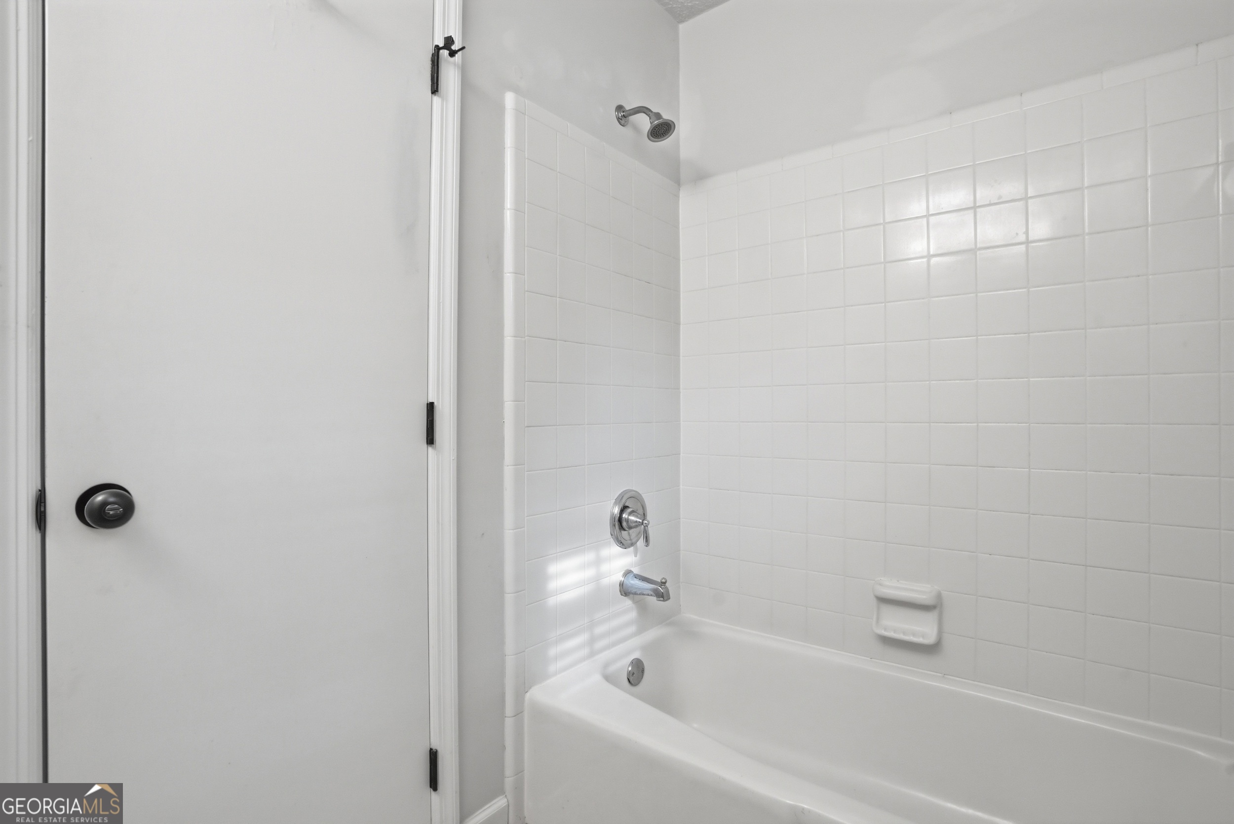7 Goldfinch Court W Savannah GA 31419