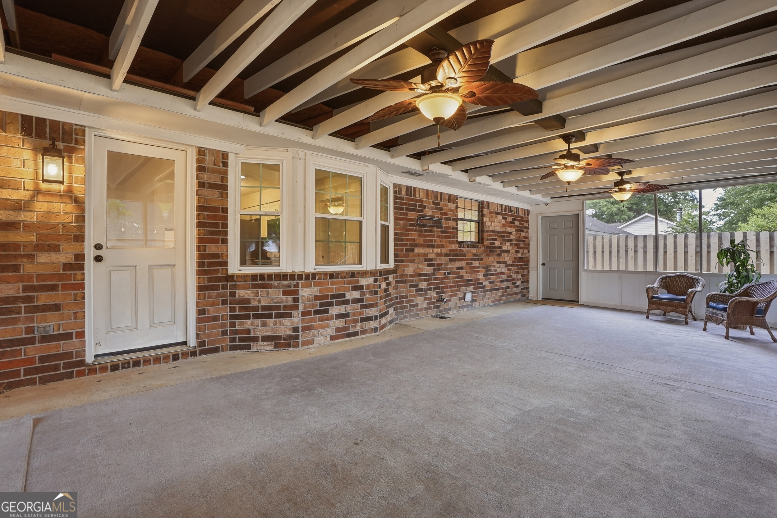 7 Goldfinch Court W Savannah GA 31419