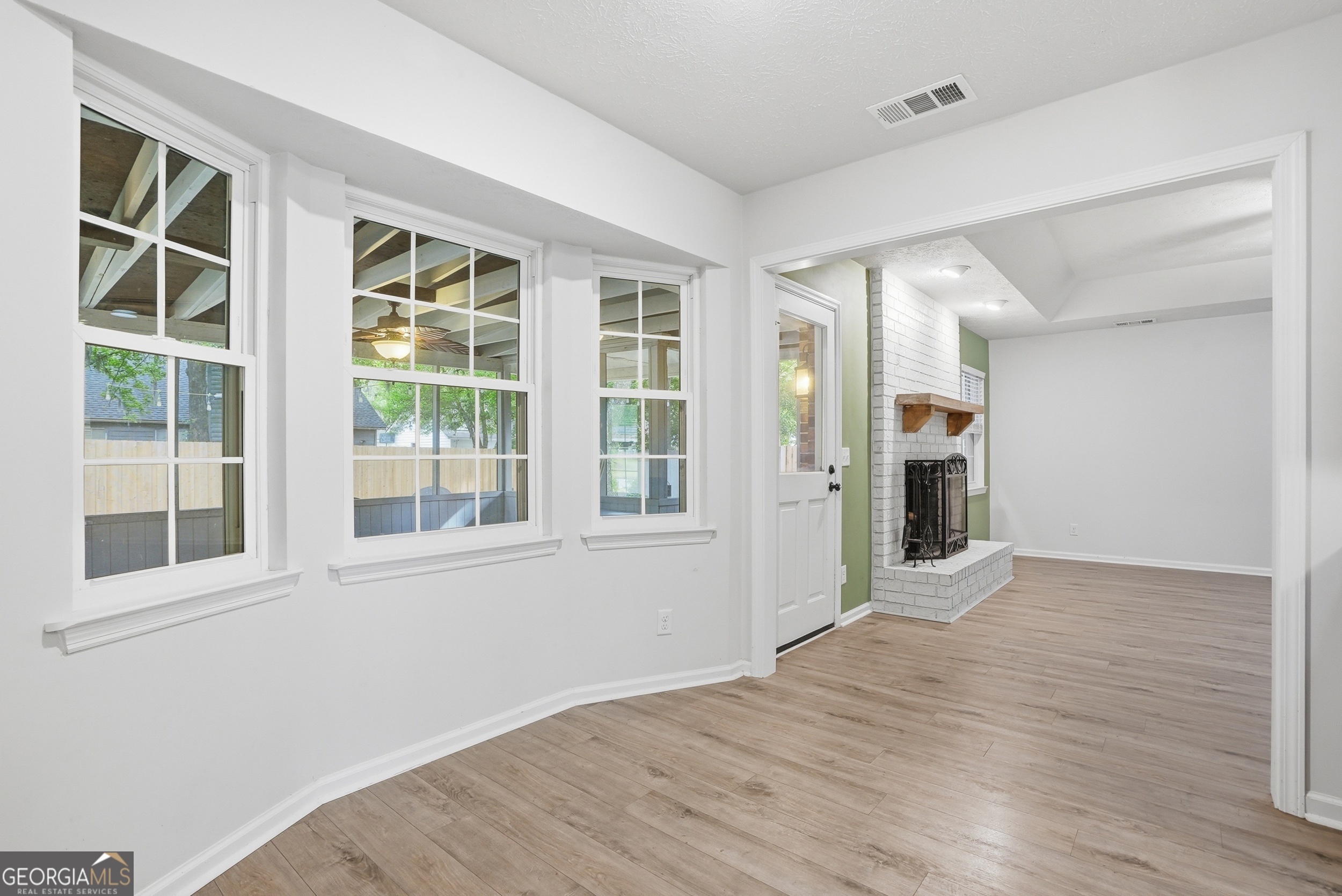 7 Goldfinch Court W Savannah GA 31419