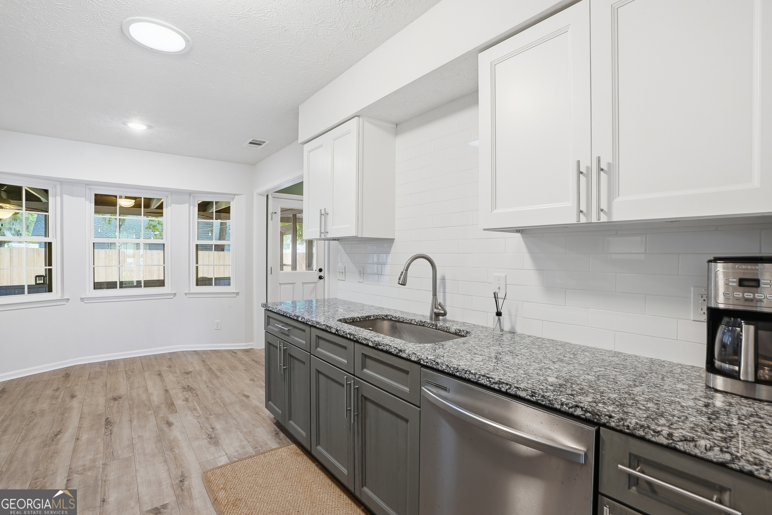 7 Goldfinch Court W Savannah GA 31419