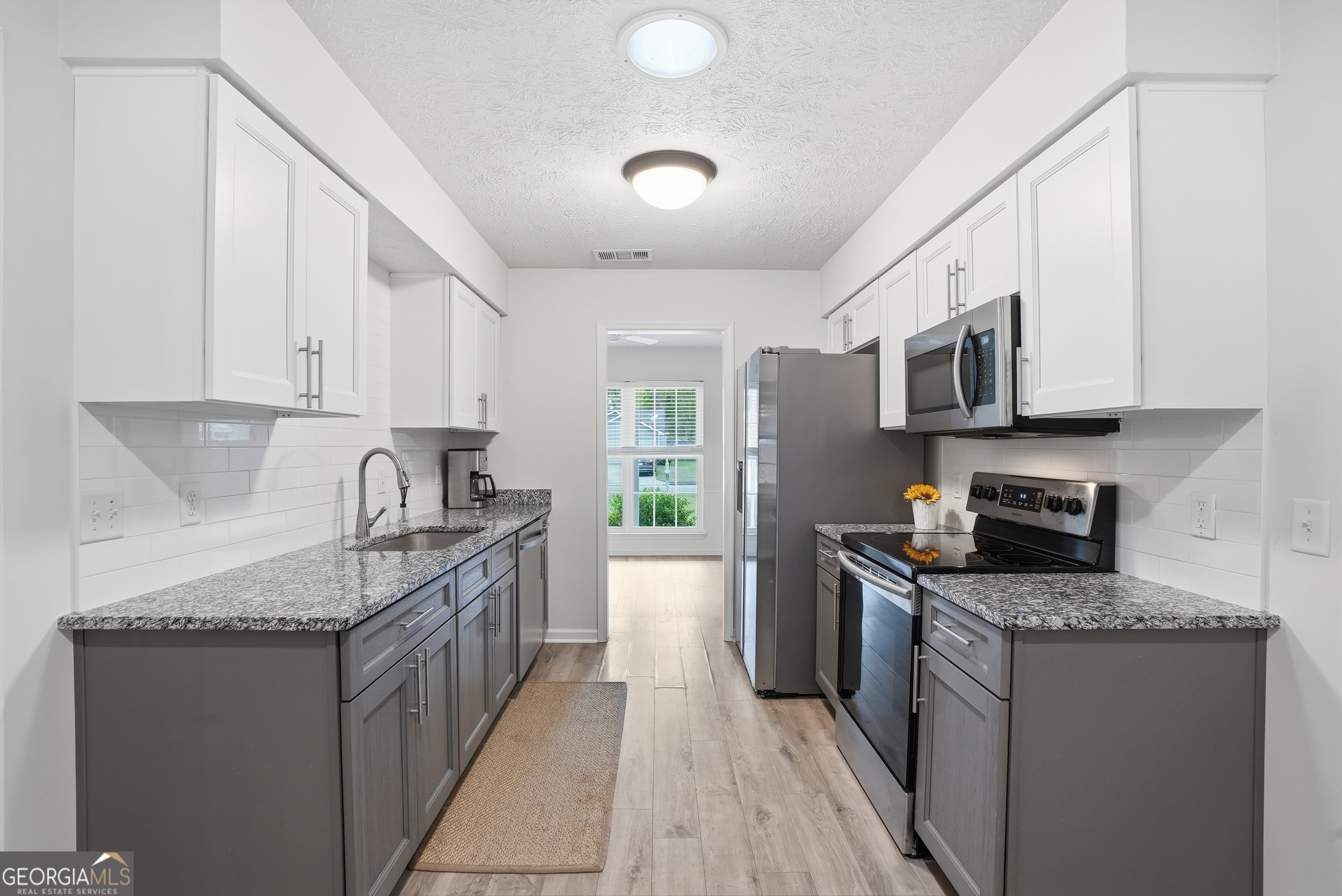 7 Goldfinch Court W Savannah GA 31419