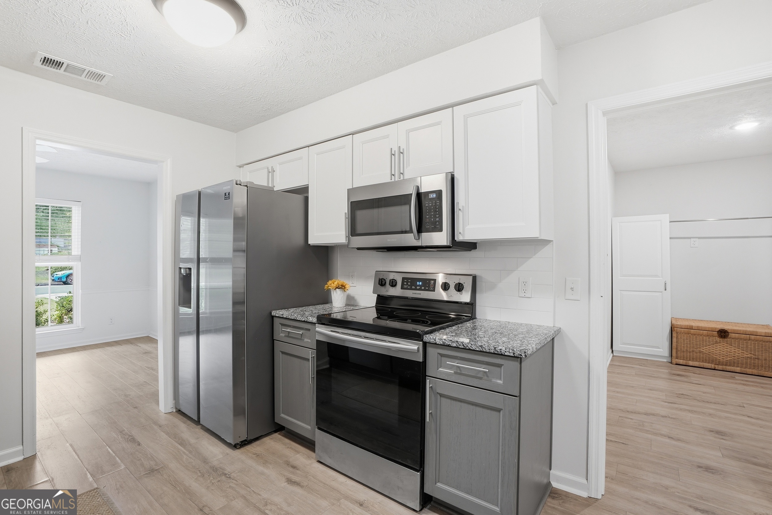 7 Goldfinch Court W Savannah GA 31419