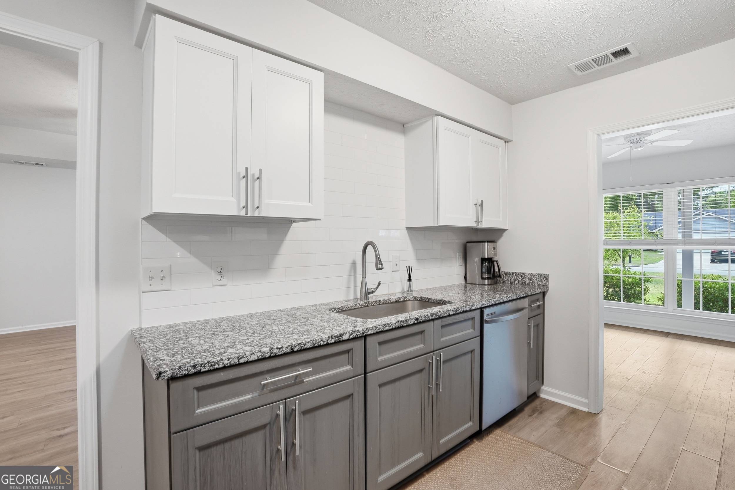 7 Goldfinch Court W Savannah GA 31419