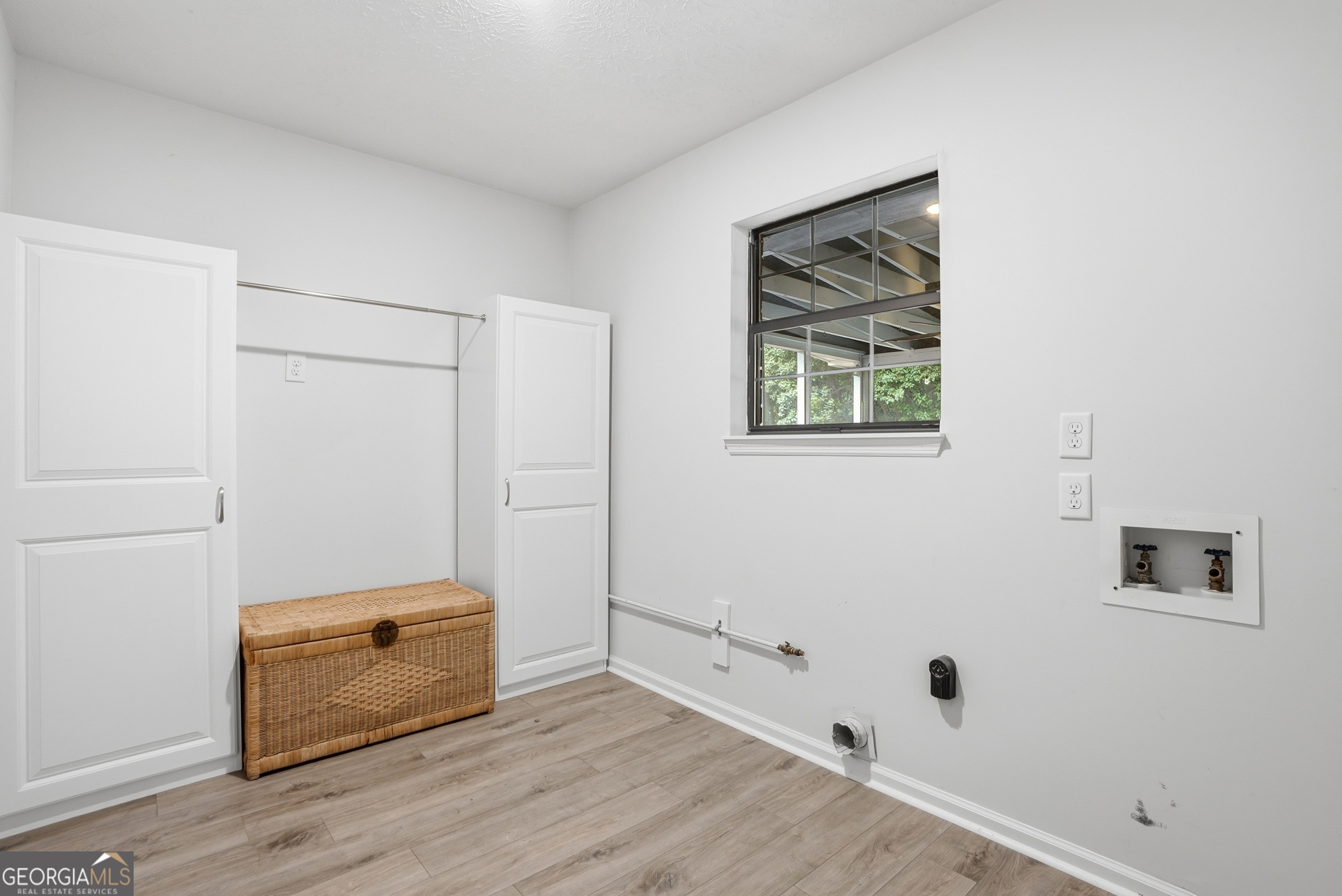 7 Goldfinch Court W Savannah GA 31419