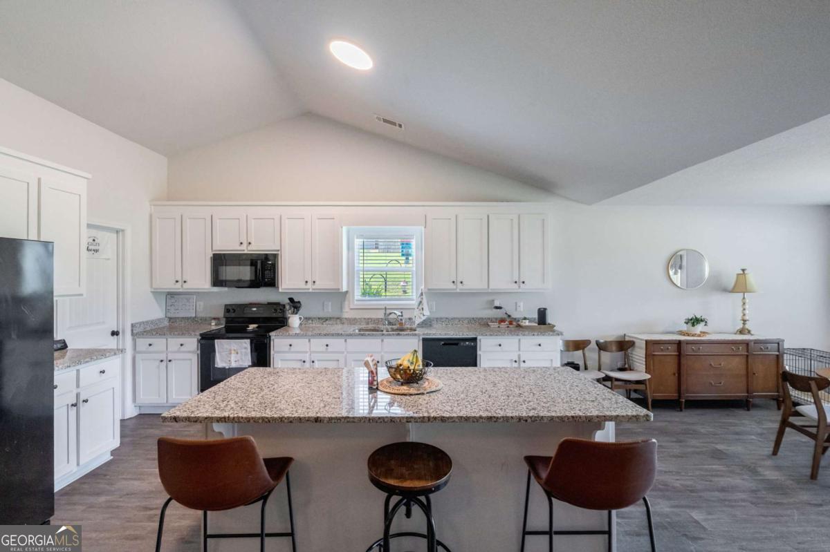 327 Skyview Drive Winterville GA 30683