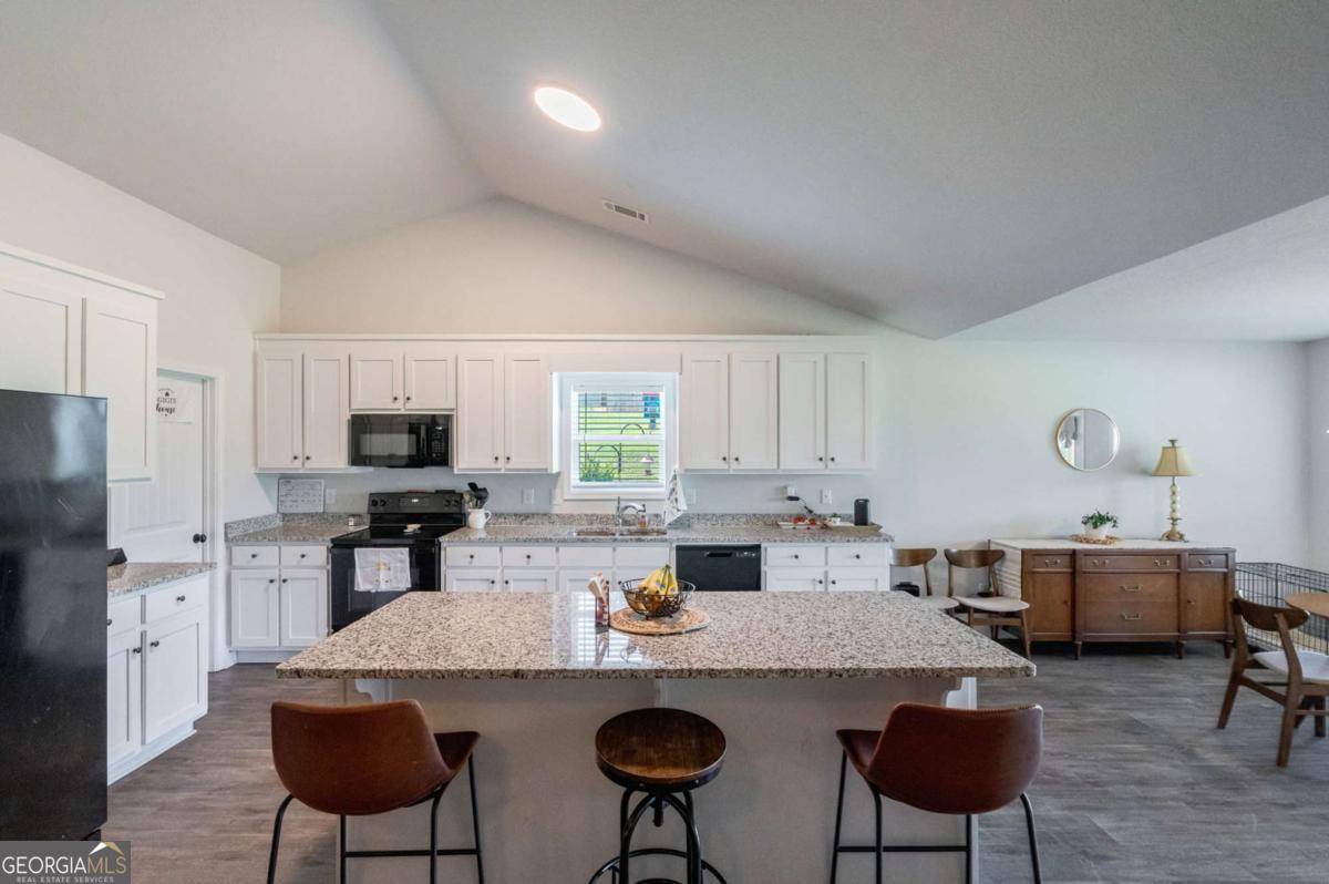 327 Skyview Drive Winterville GA 30683