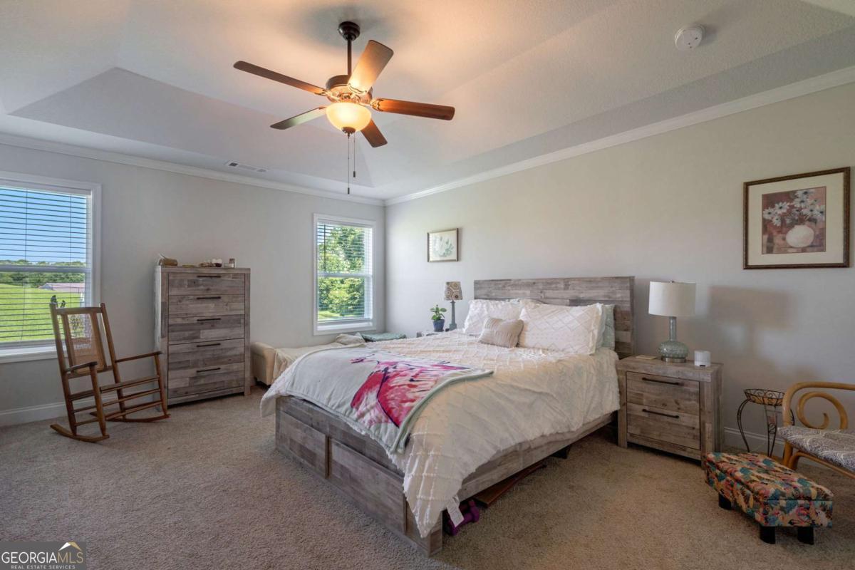 327 Skyview Drive Winterville GA 30683