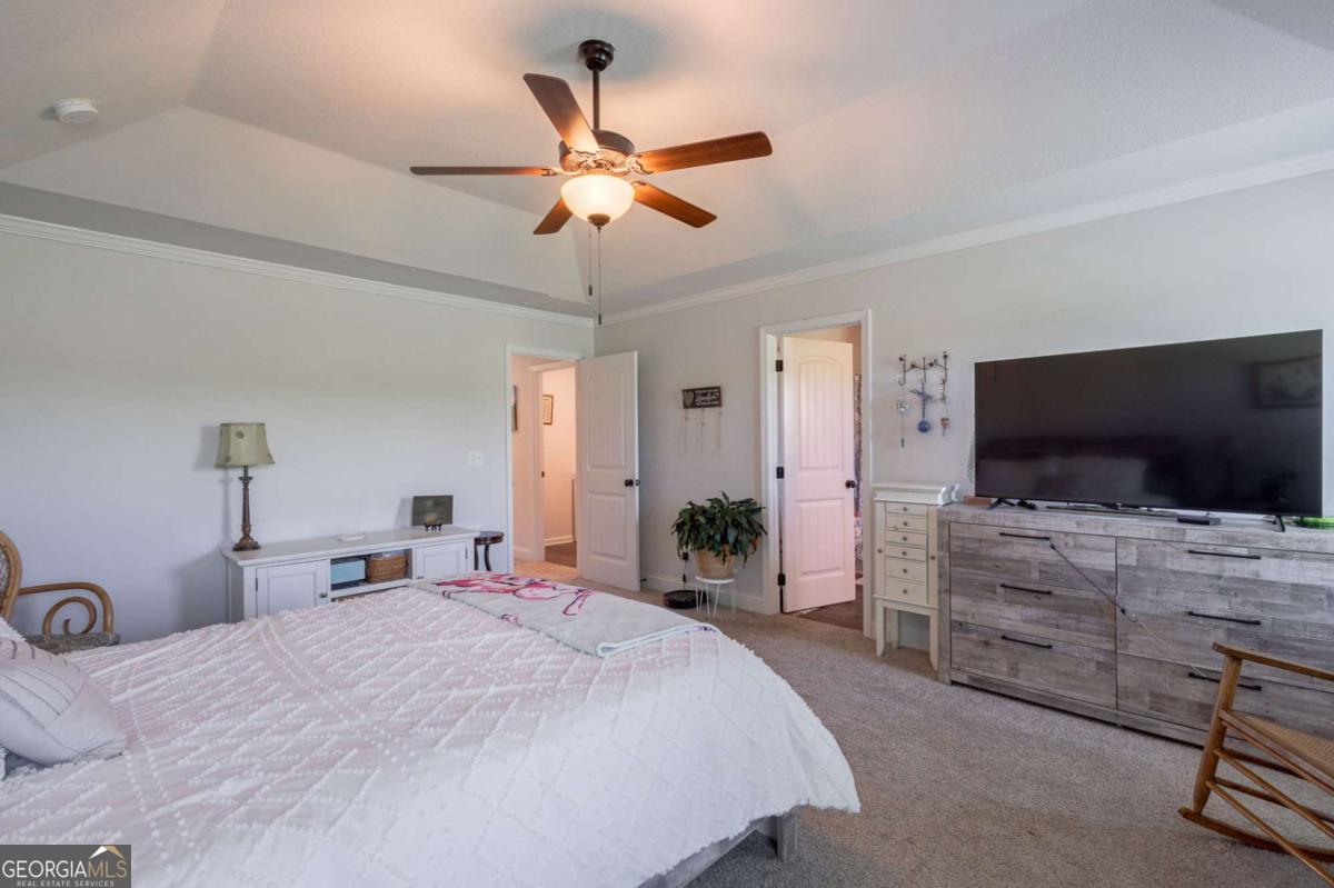 327 Skyview Drive Winterville GA 30683