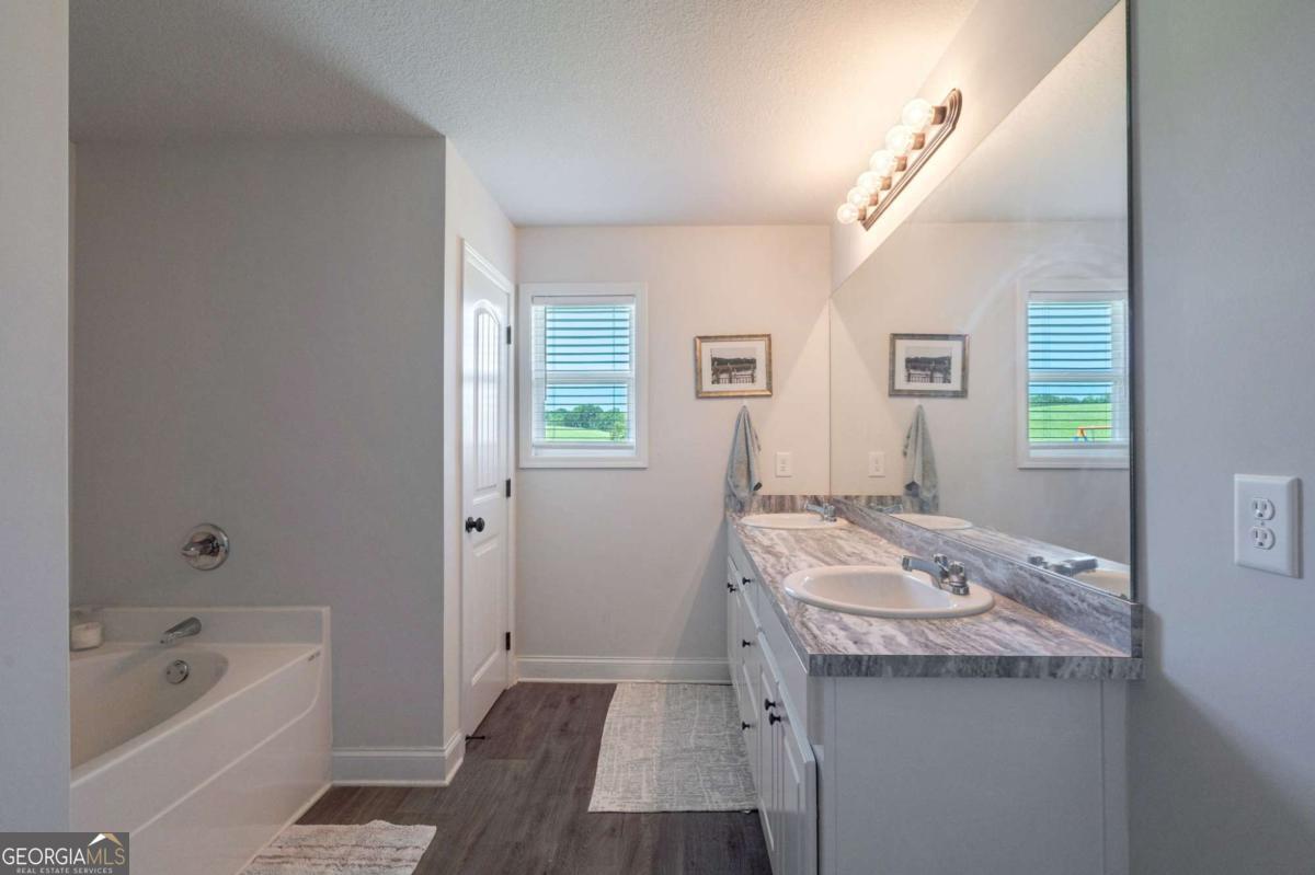 327 Skyview Drive Winterville GA 30683